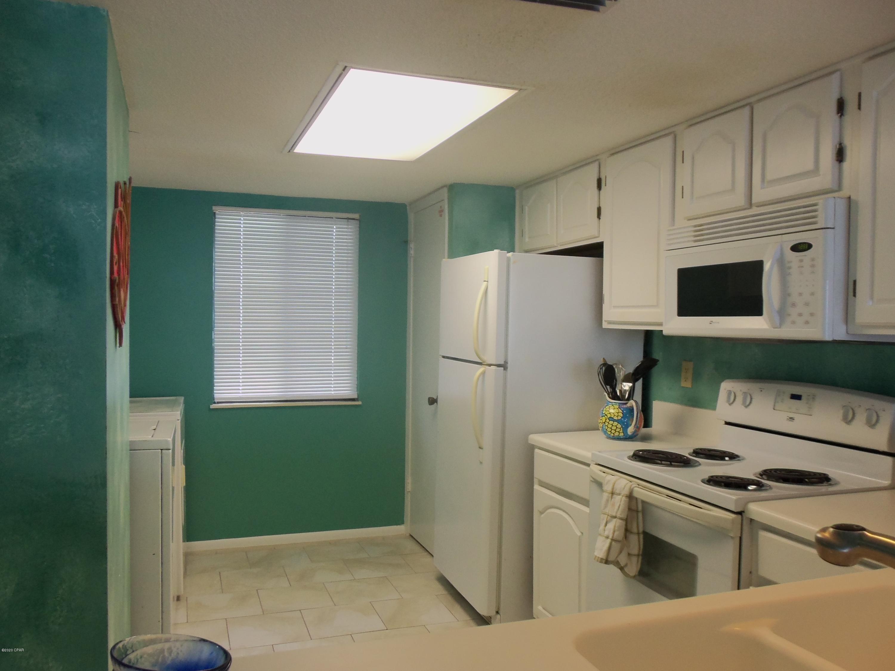 The Commodore - Residential