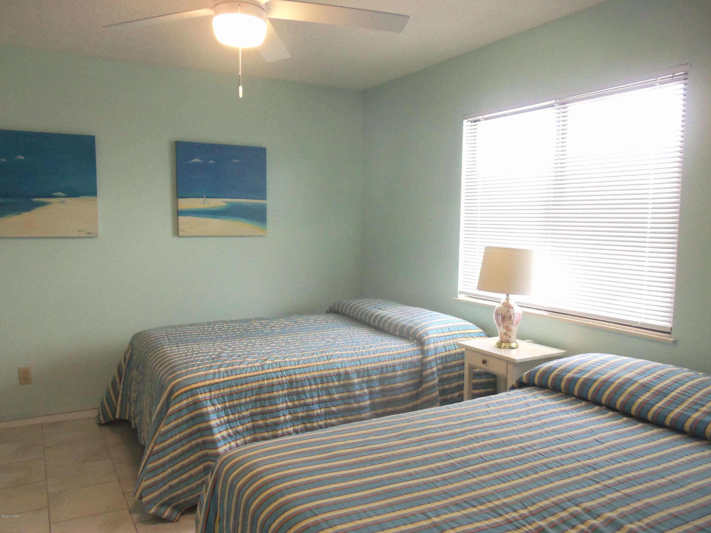 The Commodore - Residential