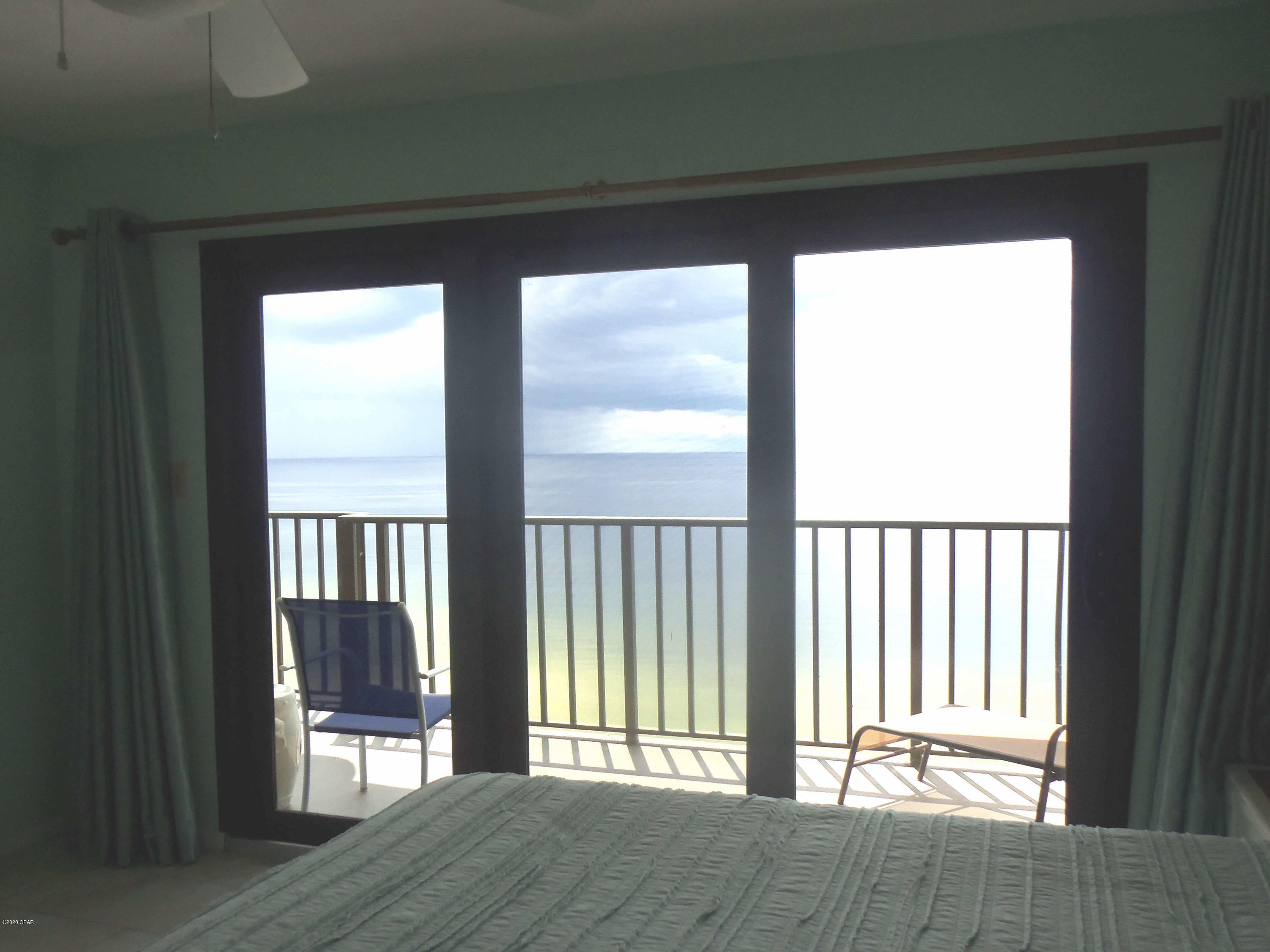 The Commodore - Residential