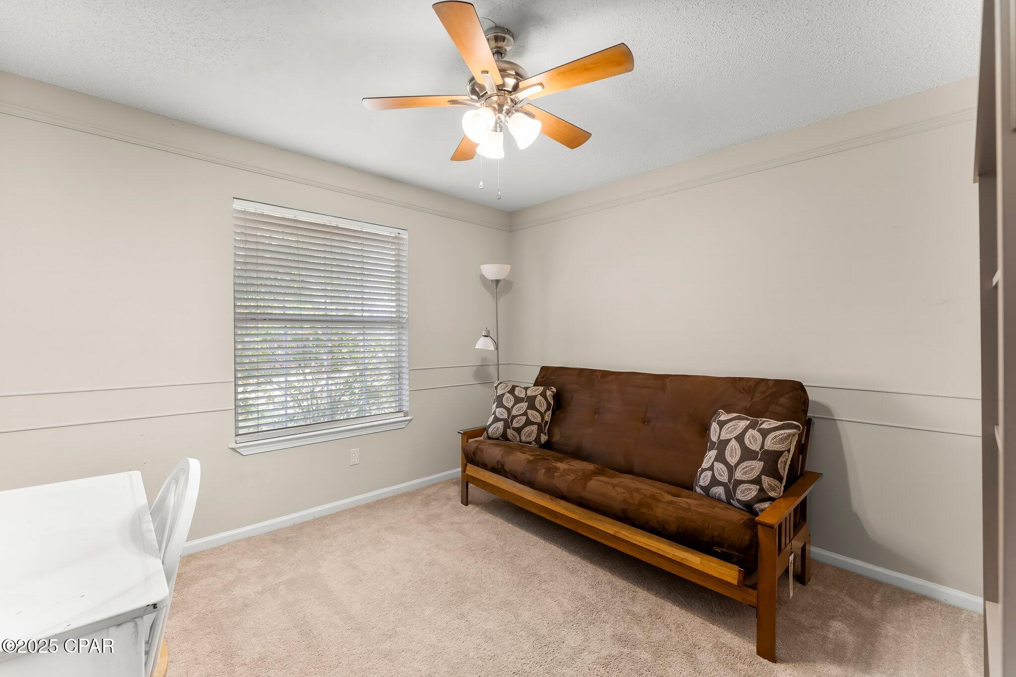 Gulf Highlands - Residential