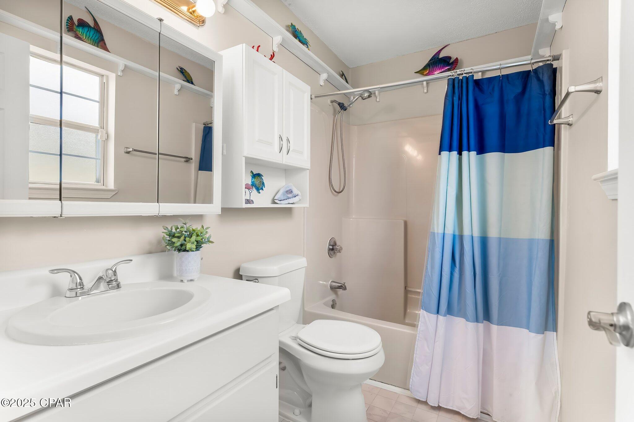 Gulf Highlands - Residential