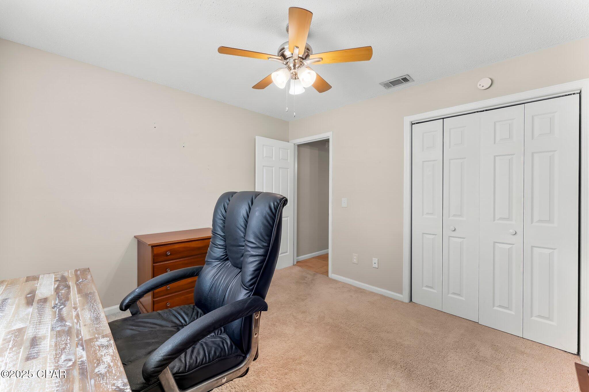 Gulf Highlands - Residential