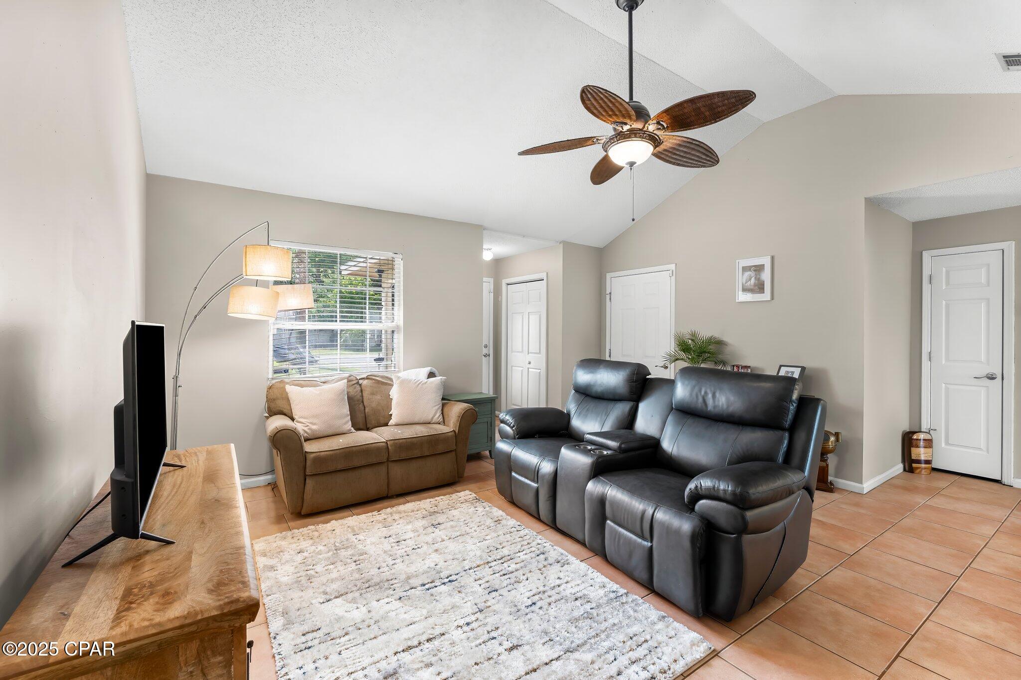 Gulf Highlands - Residential