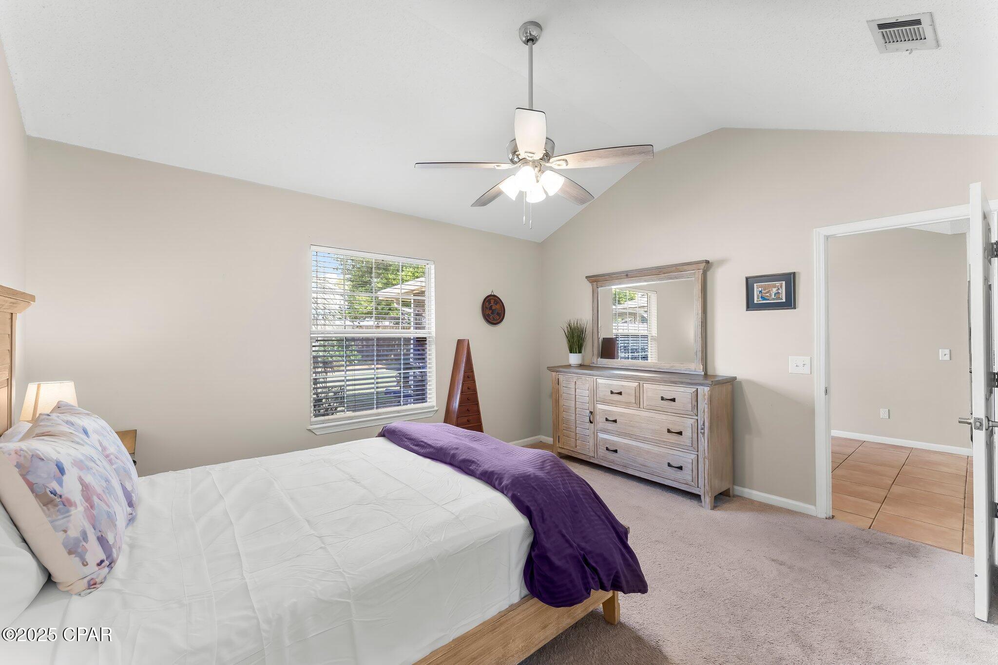 Gulf Highlands - Residential