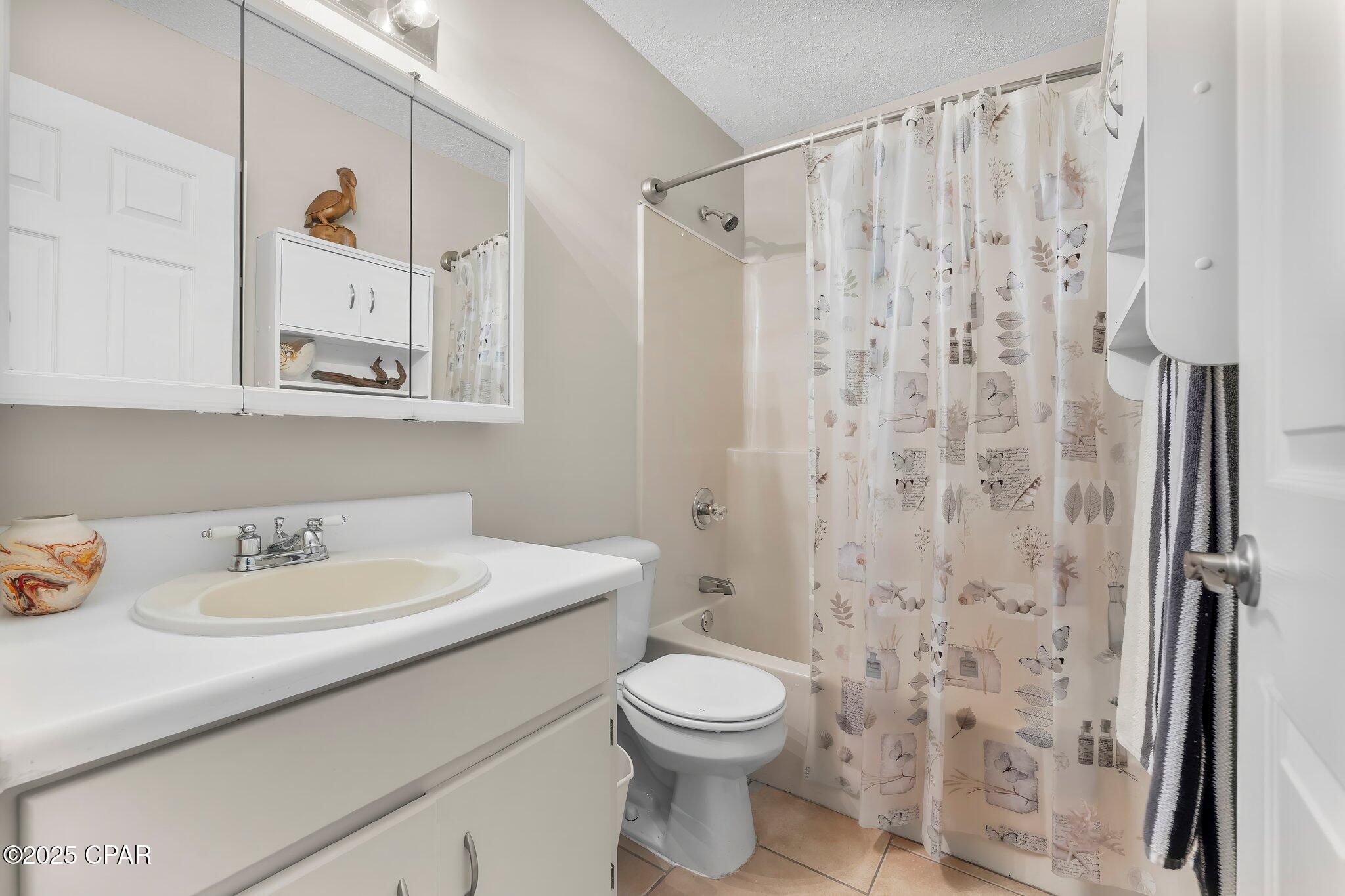 Gulf Highlands - Residential