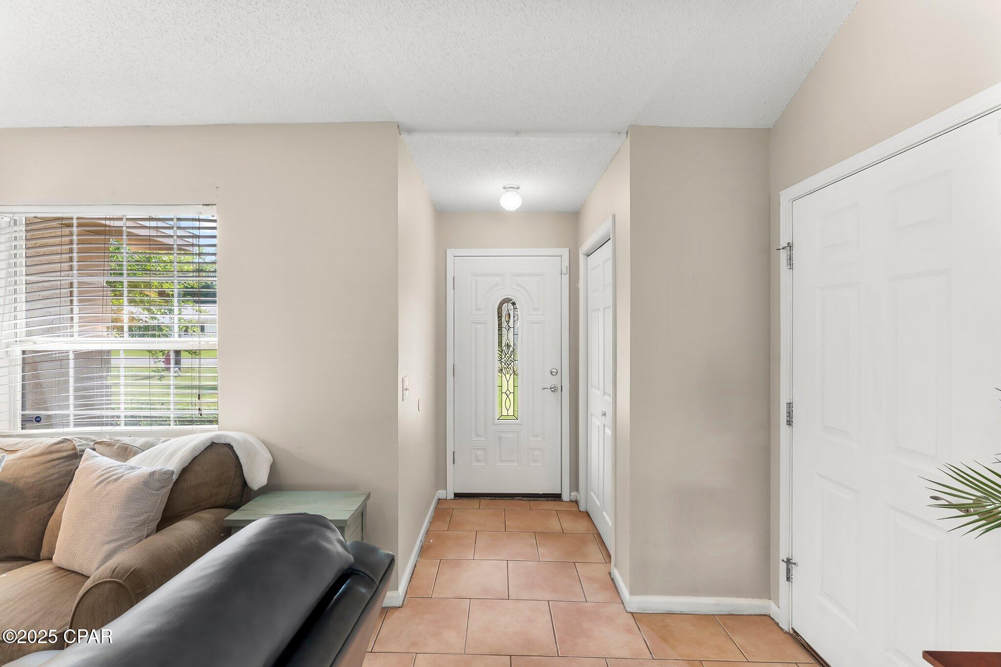 Gulf Highlands - Residential