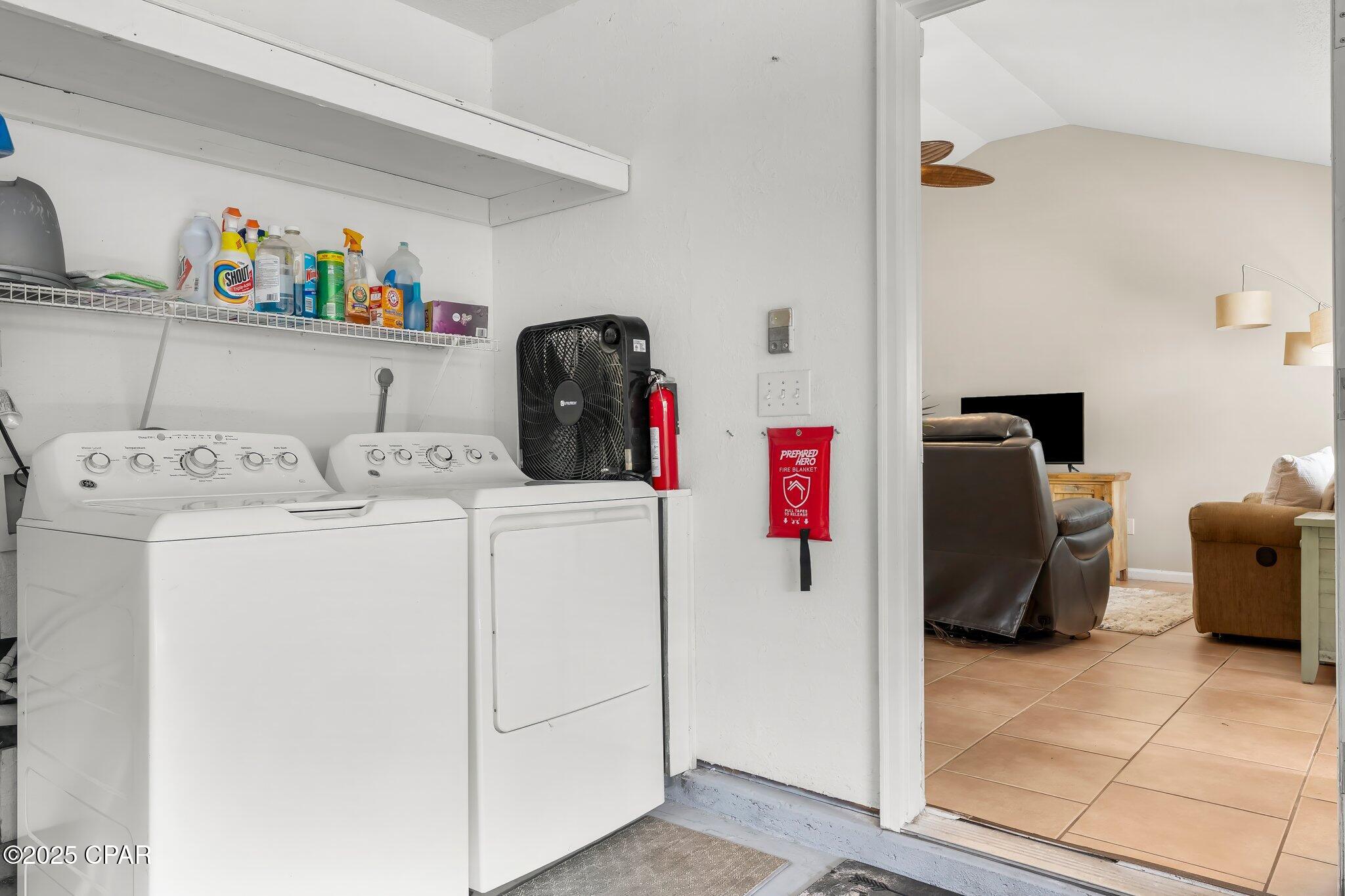 Gulf Highlands - Residential