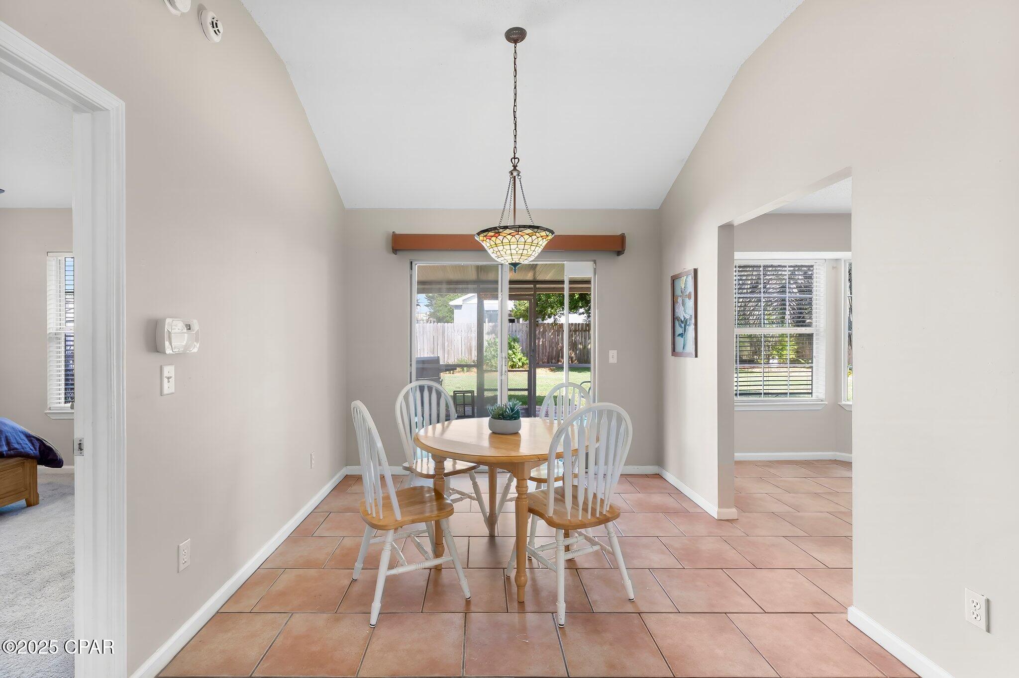 Gulf Highlands - Residential