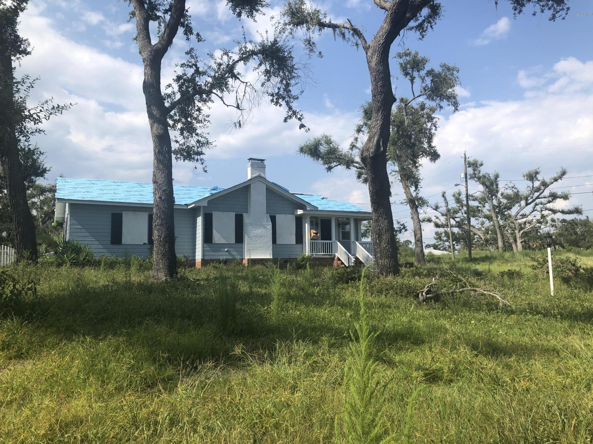 St Andrews Bay Dev Cmp - Residential