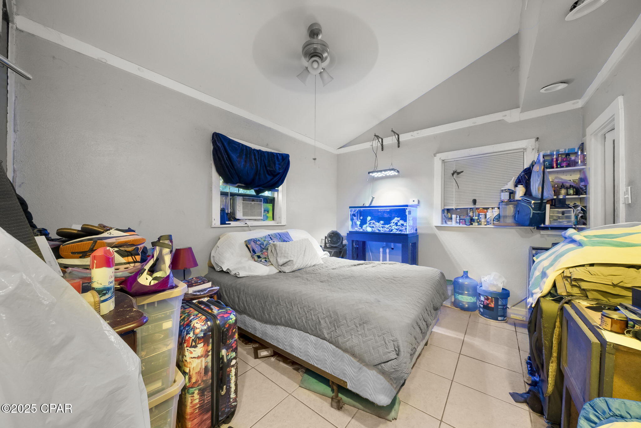 Sudduths 1st Add - Residential