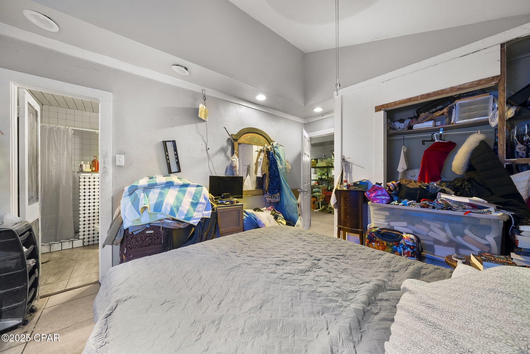 Sudduths 1st Add - Residential