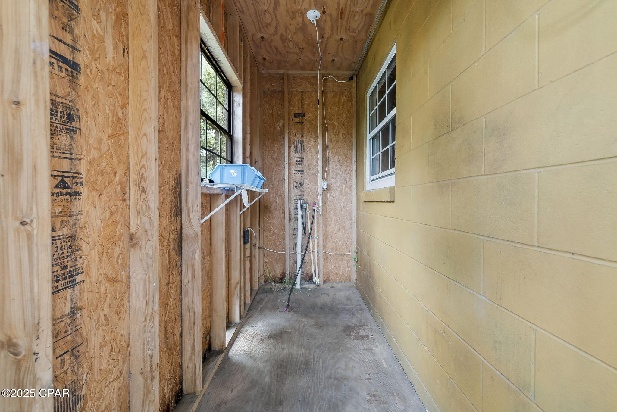 Sudduths 1st Add - Residential