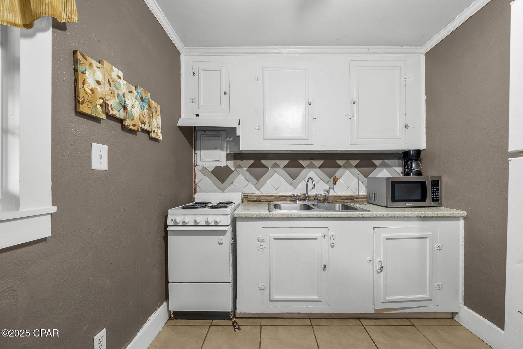 Sudduths 1st Add - Residential