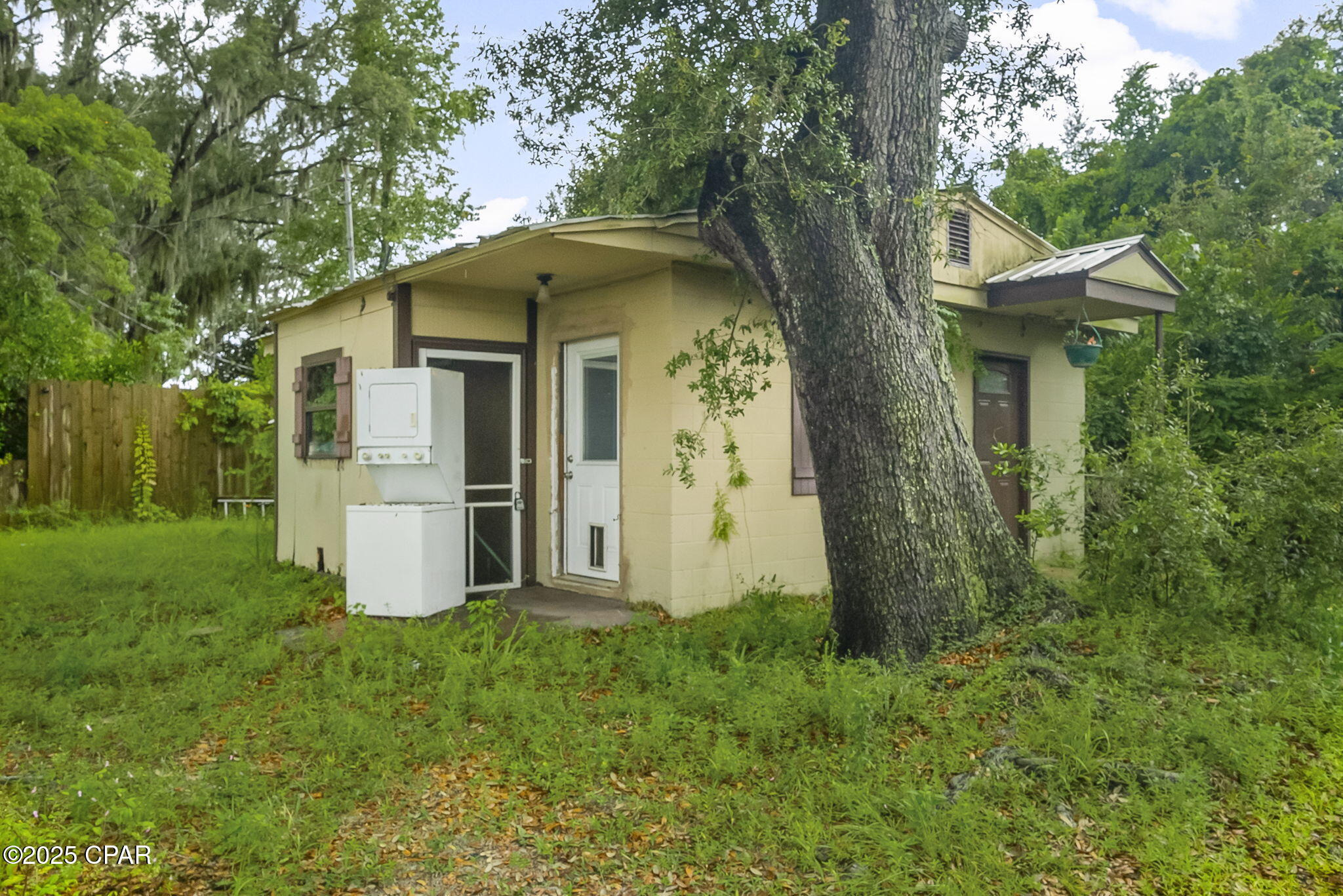 Sudduths 1st Add - Residential