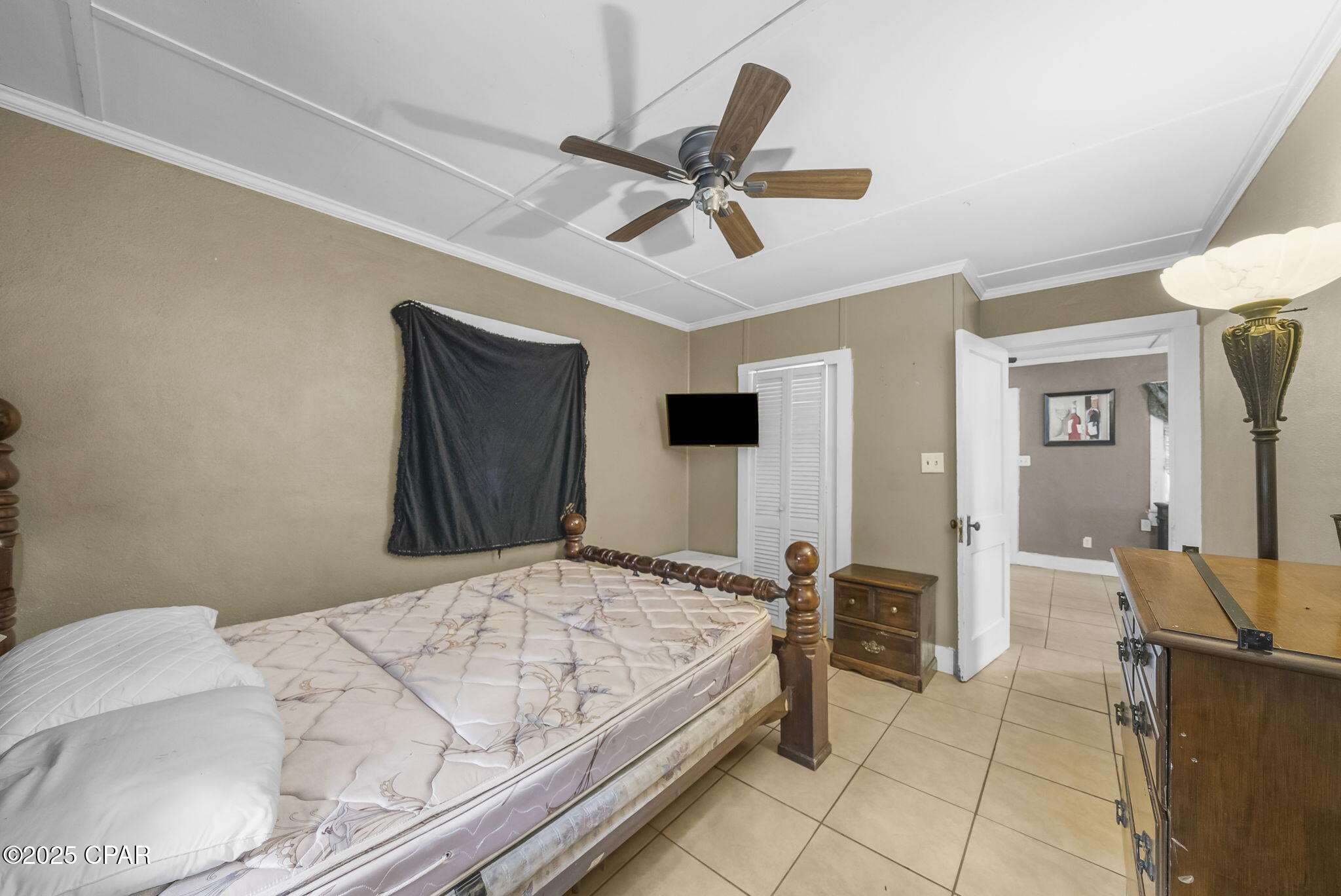 Sudduths 1st Add - Residential