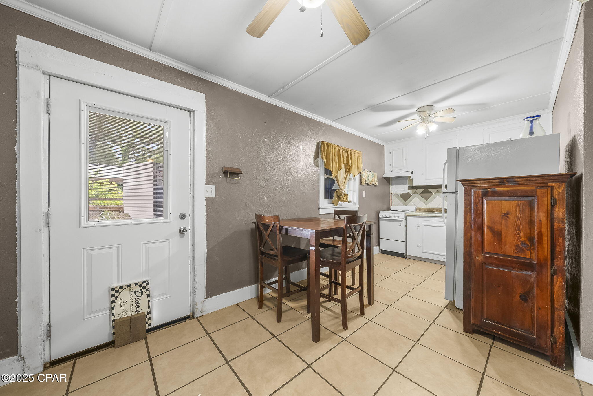 Sudduths 1st Add - Residential