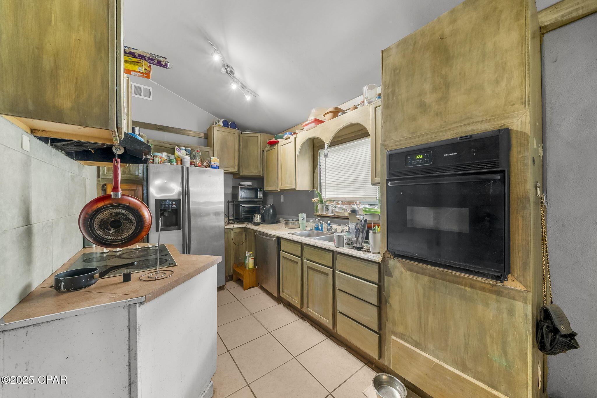 Sudduths 1st Add - Residential