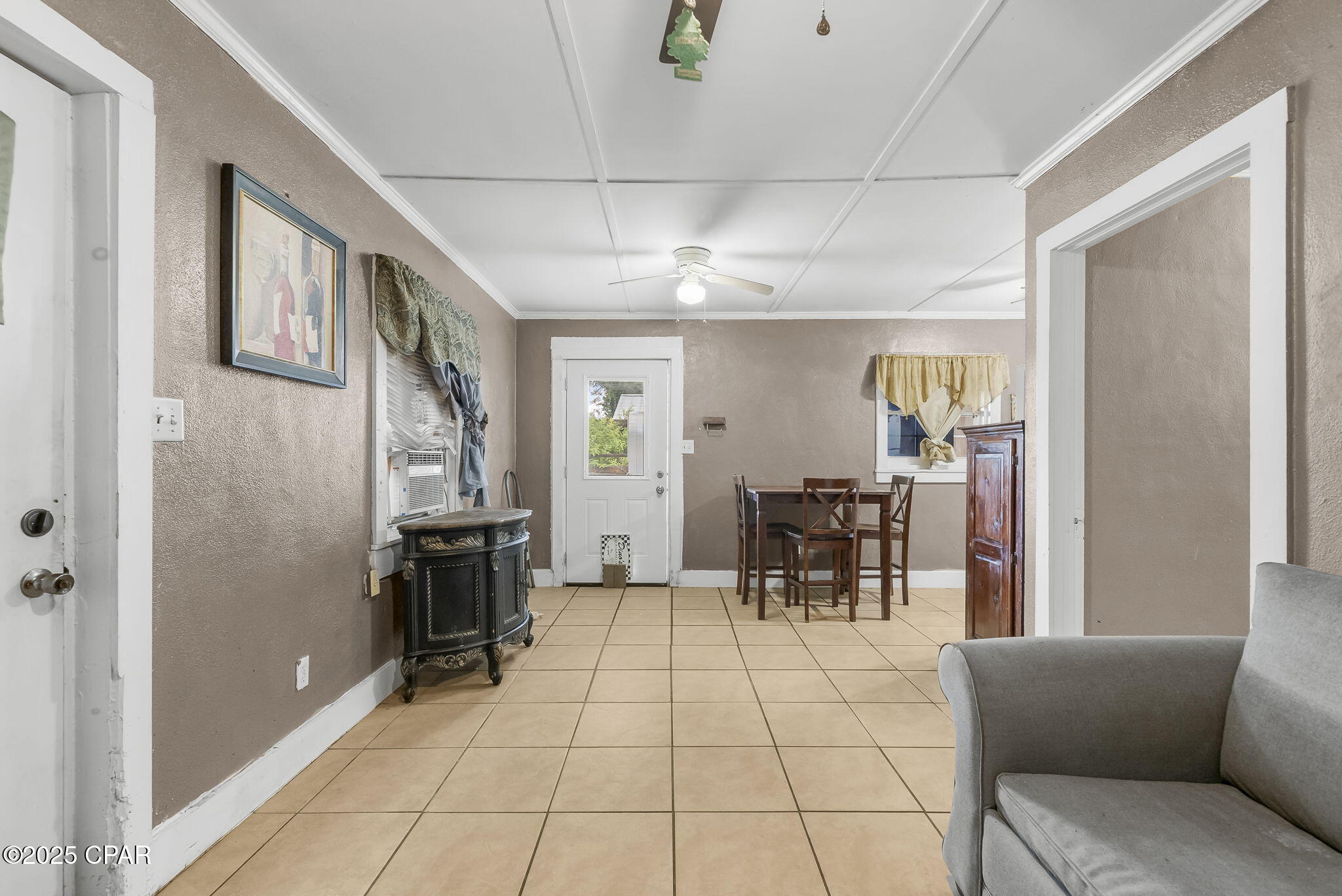 Sudduths 1st Add - Residential