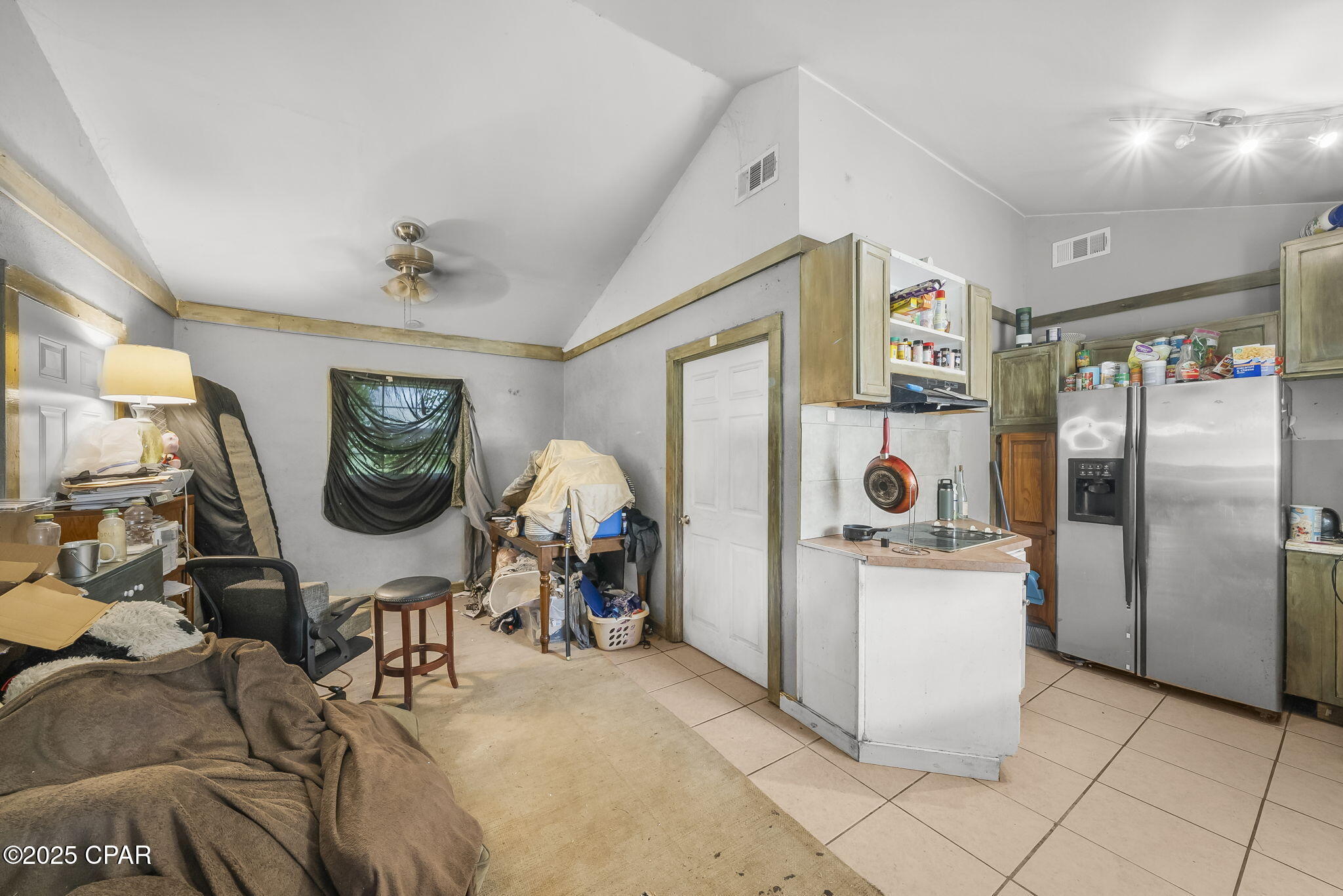 Sudduths 1st Add - Residential