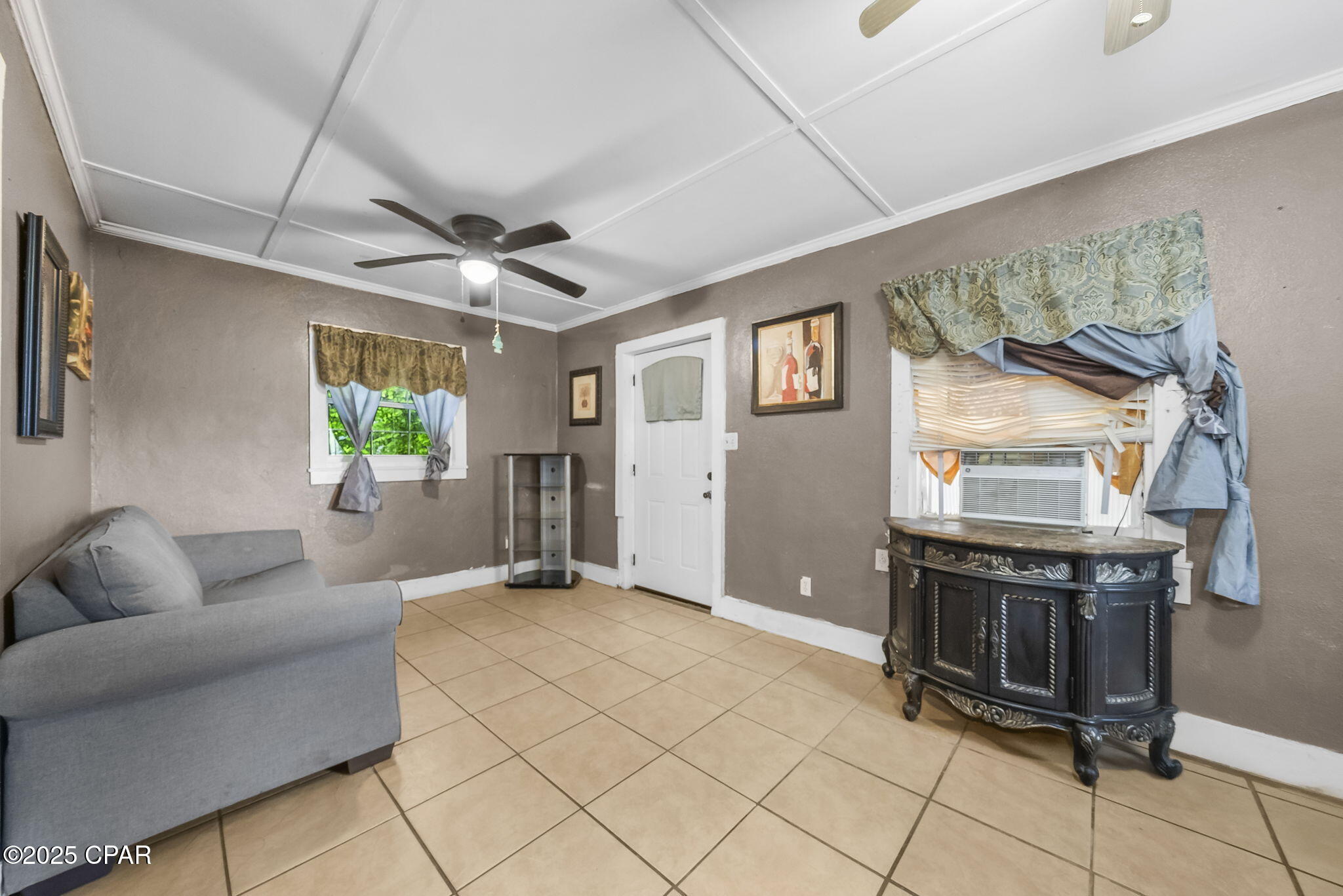 Sudduths 1st Add - Residential