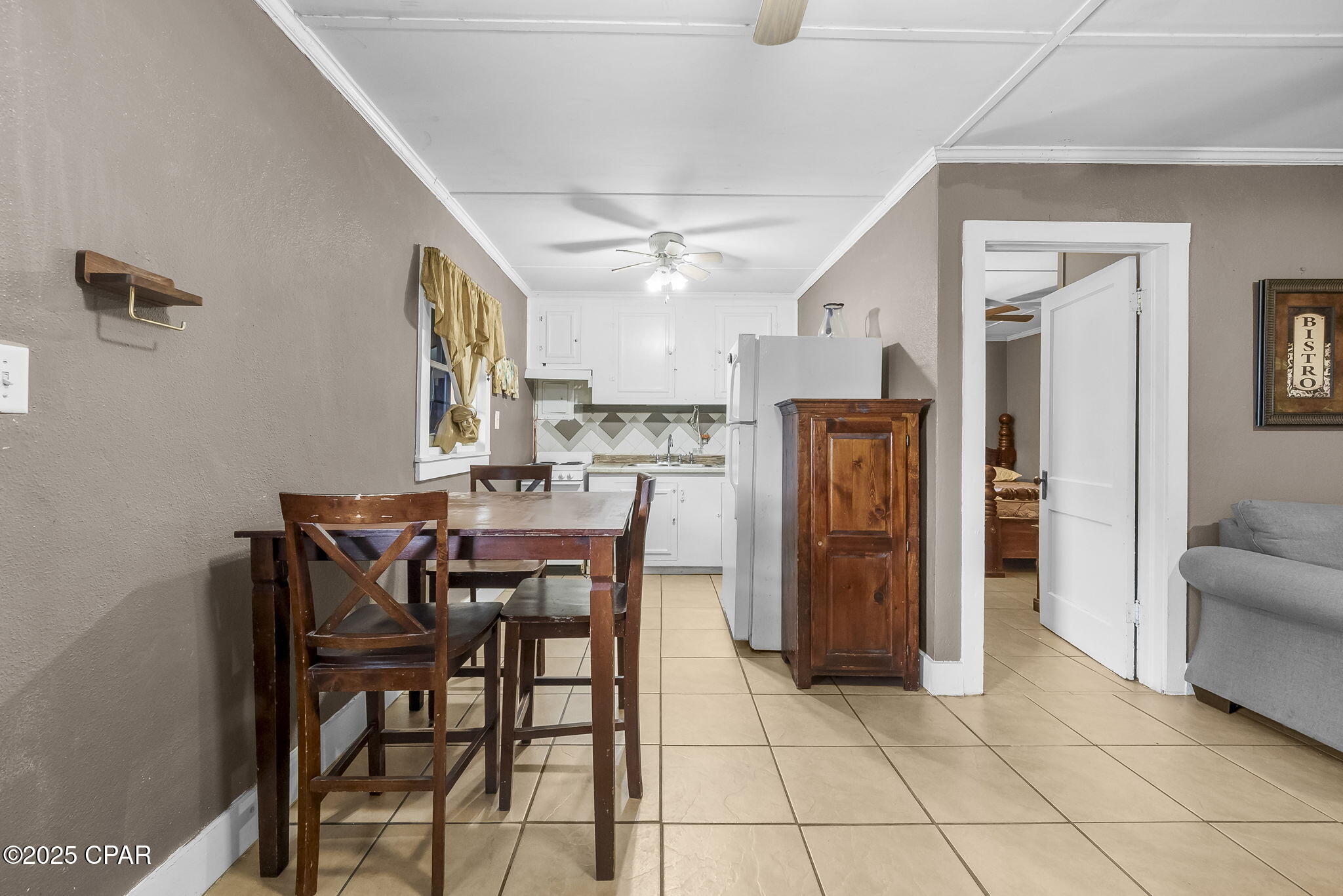 Sudduths 1st Add - Residential