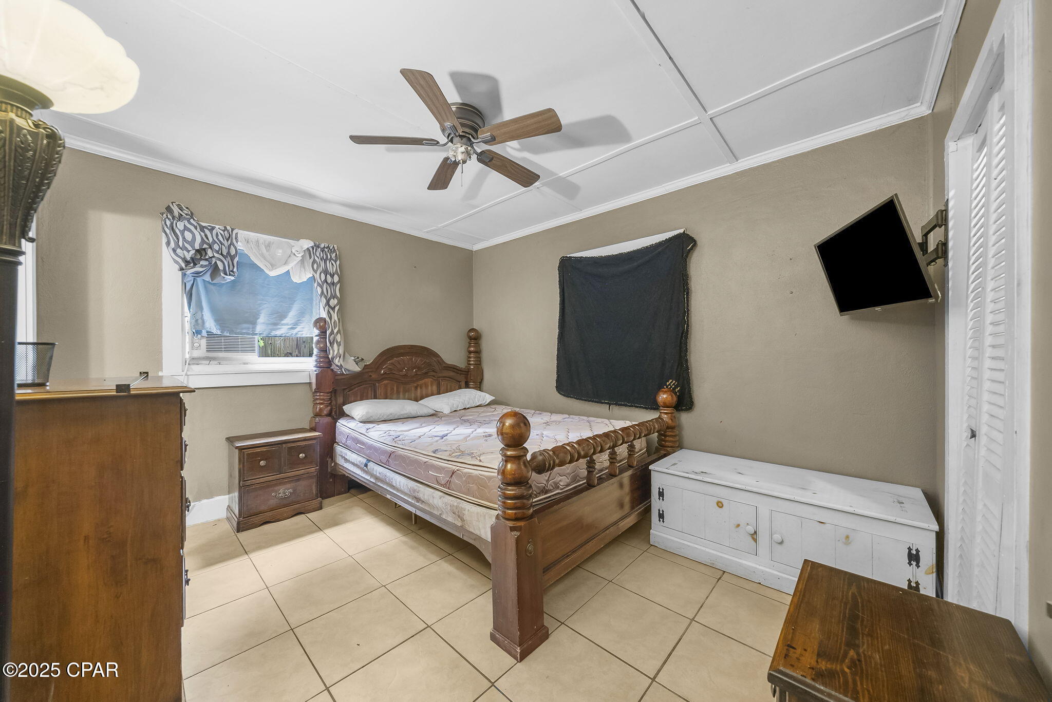 Sudduths 1st Add - Residential