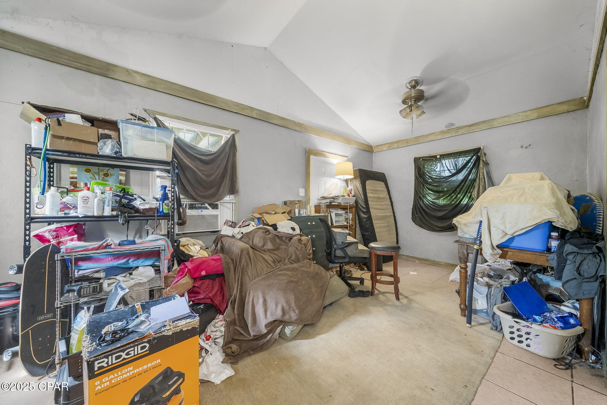 Sudduths 1st Add - Residential