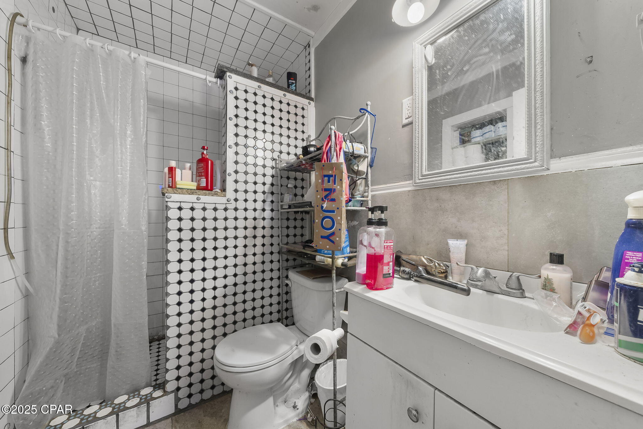 Sudduths 1st Add - Residential