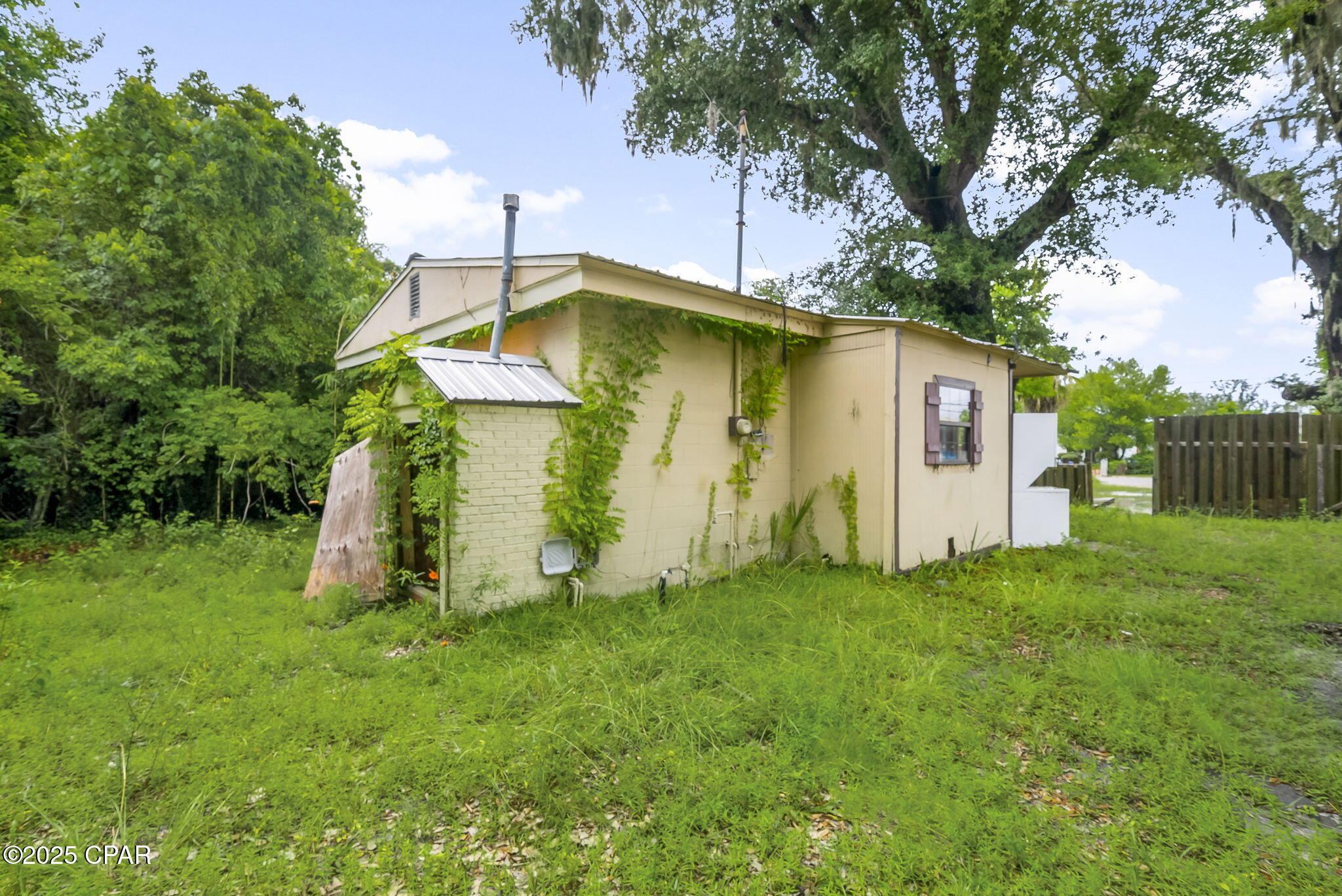 Sudduths 1st Add - Residential