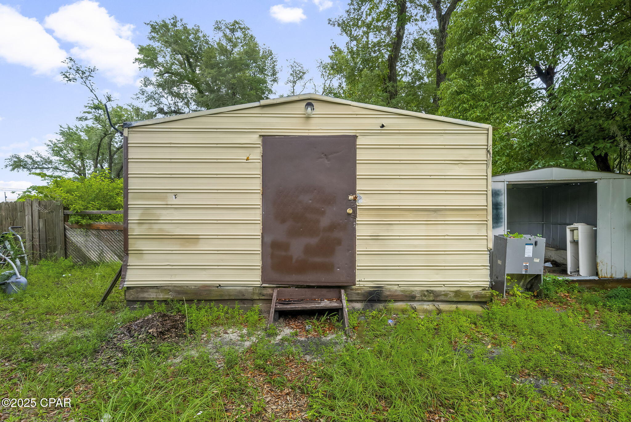 Sudduths 1st Add - Residential