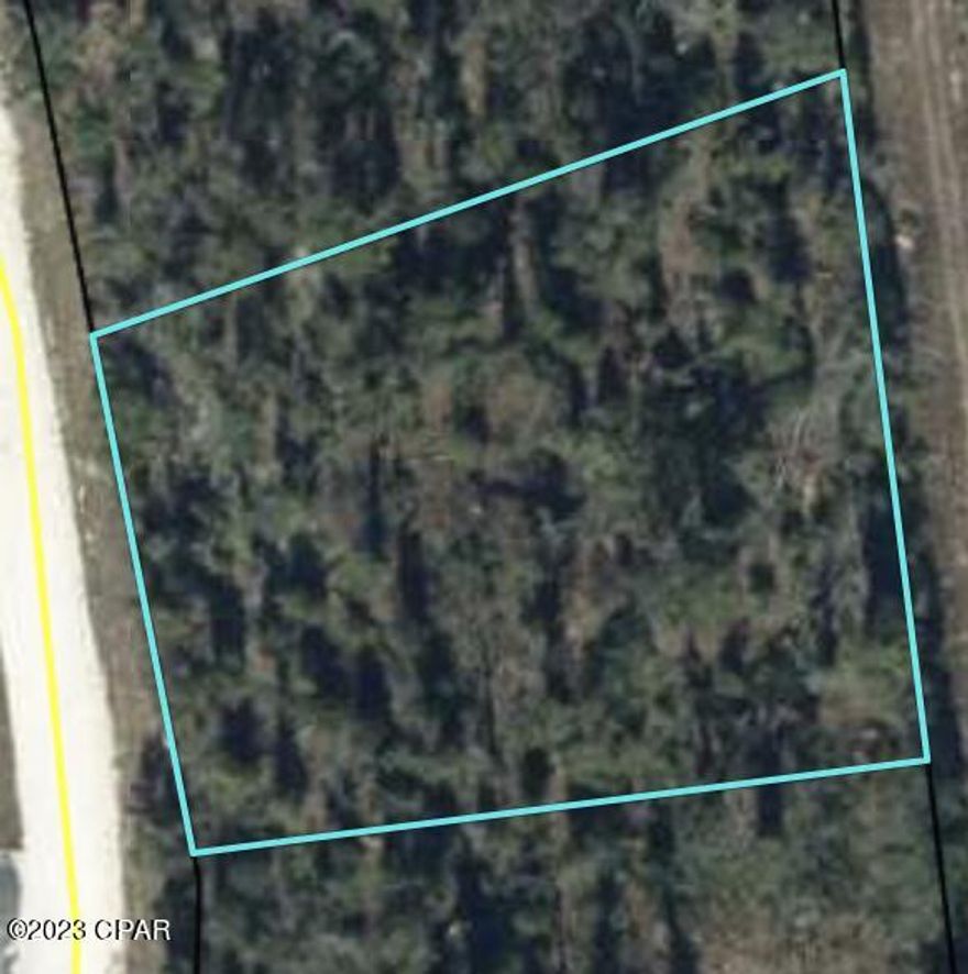 Look what just came available, 1 acre lot in Compass Lake in the Hills that's approved for Mobile Homes.  Owner has a current survey so there's a big savings alone. County Flood maps show's it's not in a flood zone.  So what are you waiting on?  There is a voluntary POA fee that if you join you get use of the amenities.