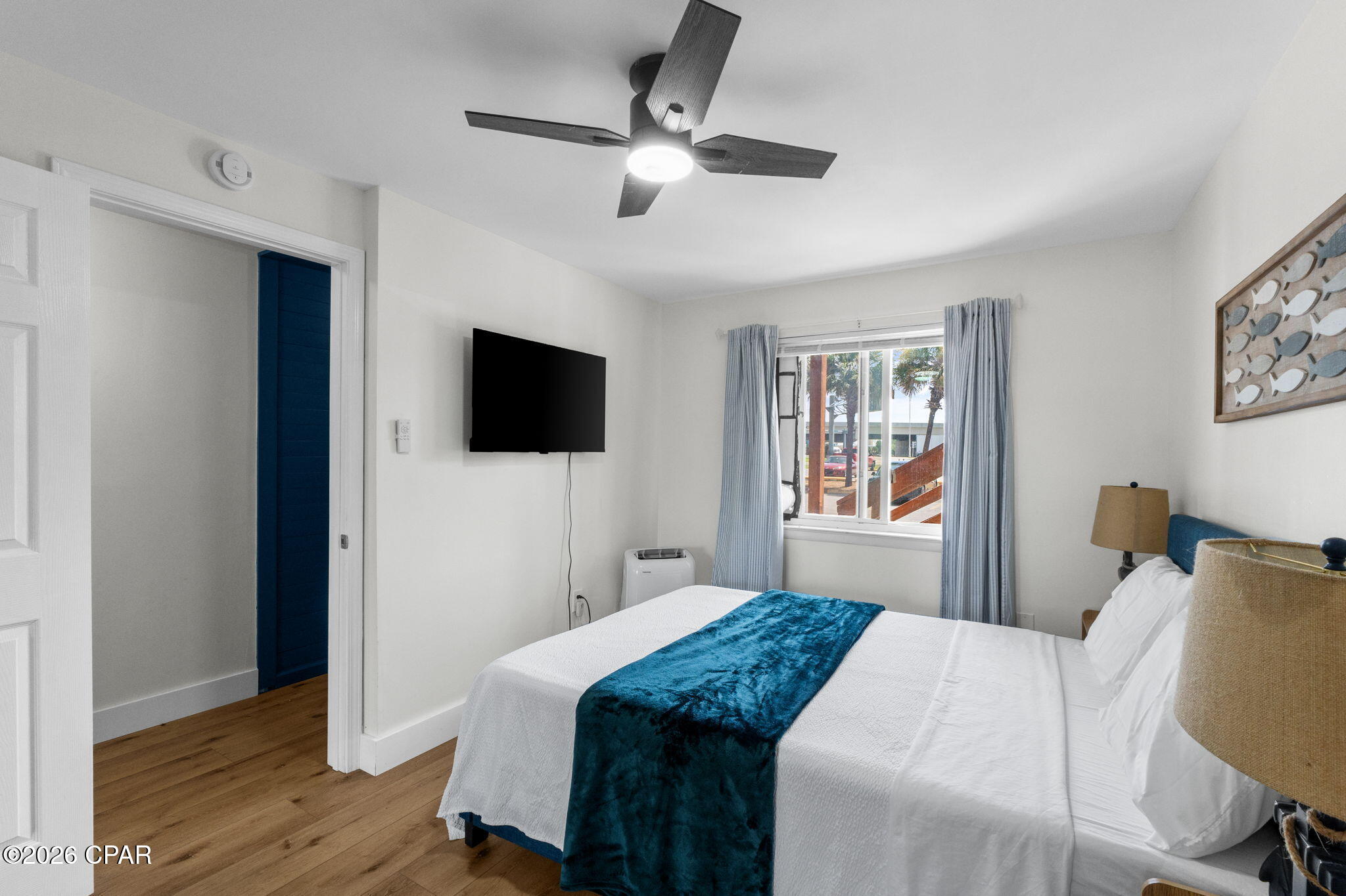 5505 Sun Harbor Road 129