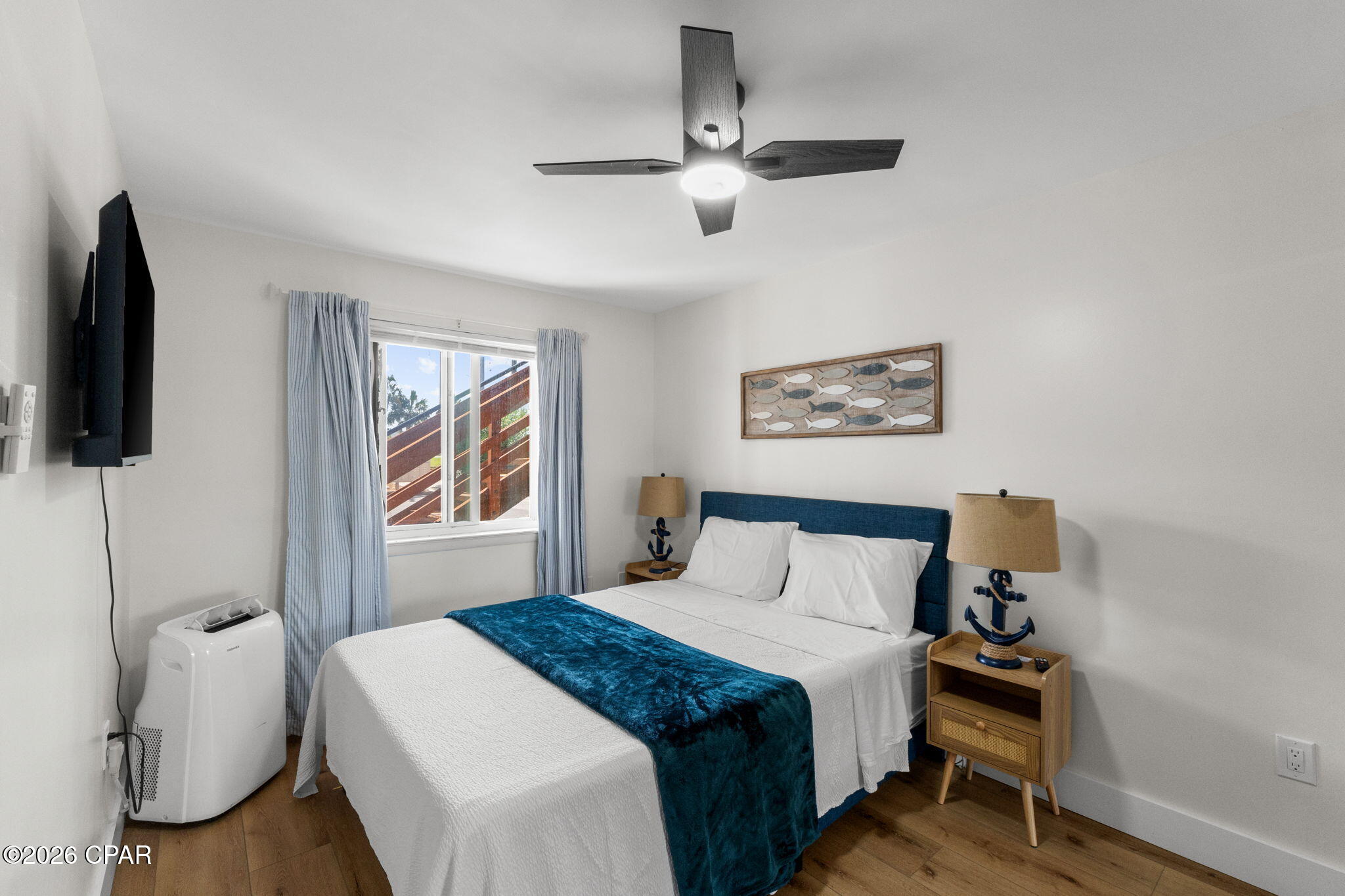 5505 Sun Harbor Road 129