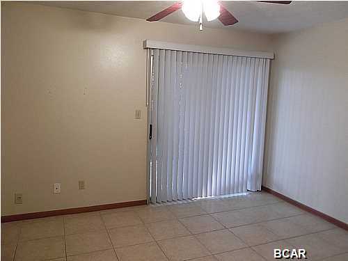 No Named Subdivision - Residential Lease