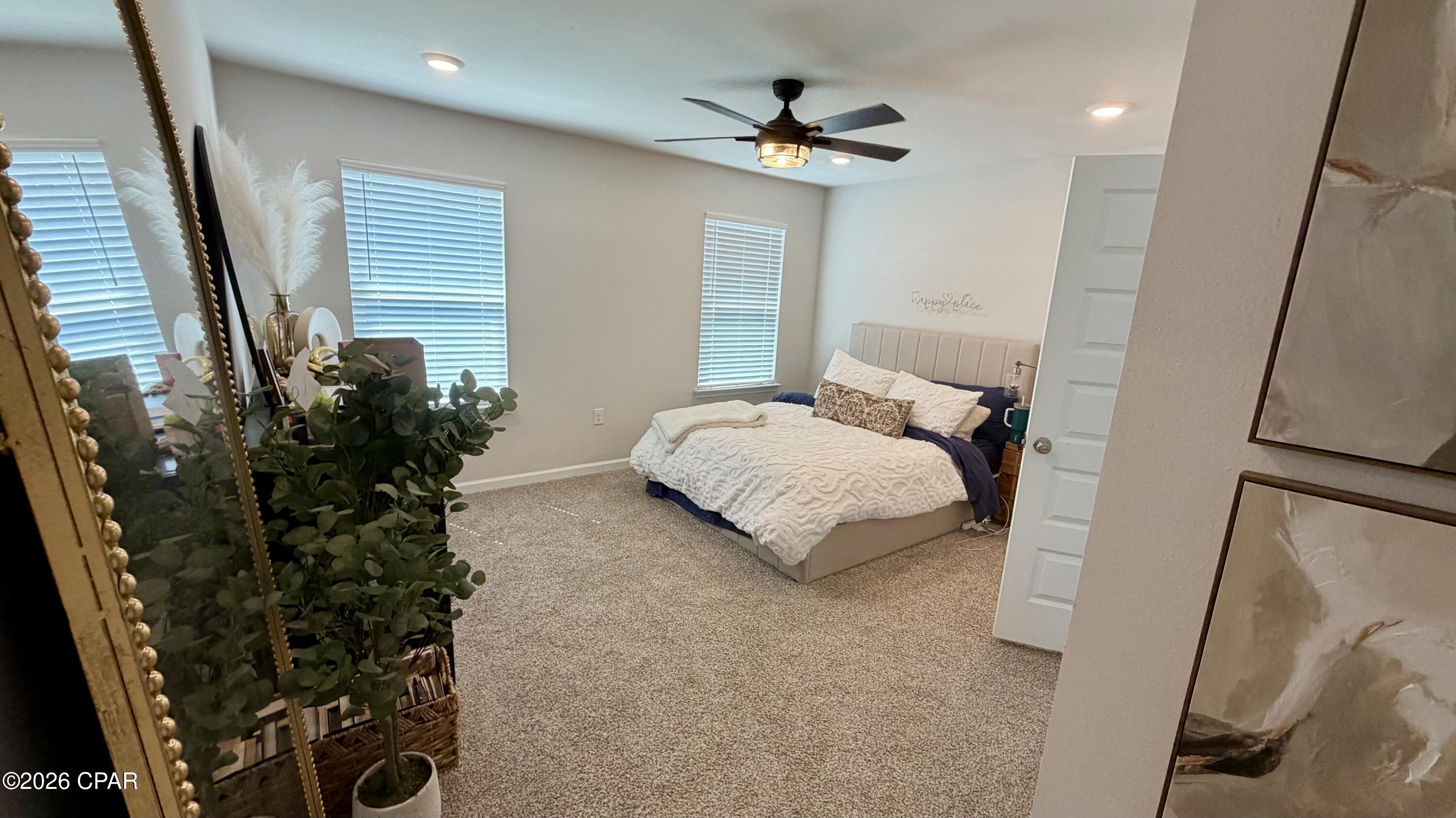 [No Recorded Subdiv] - Residential Lease
