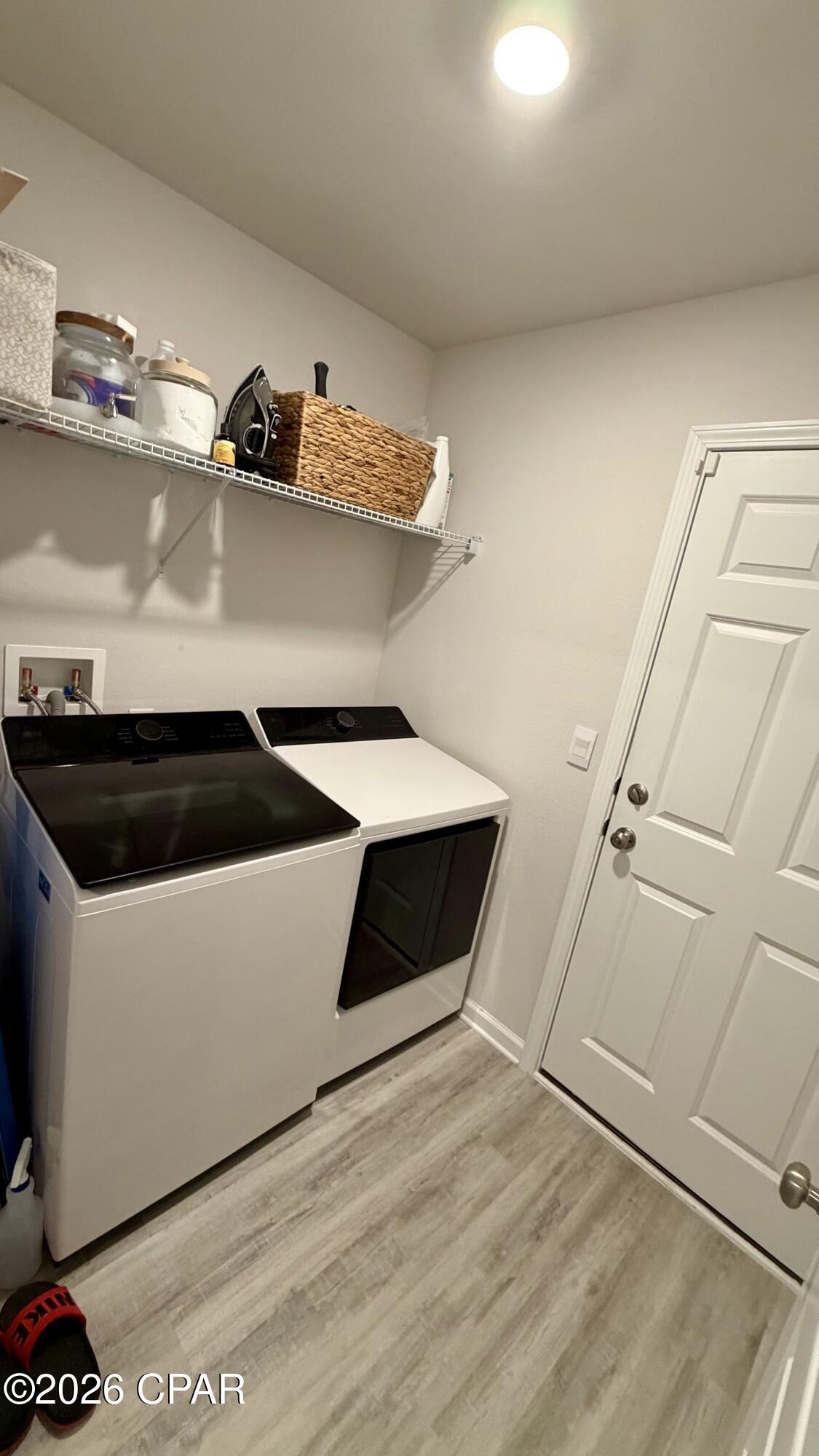 [No Recorded Subdiv] - Residential Lease