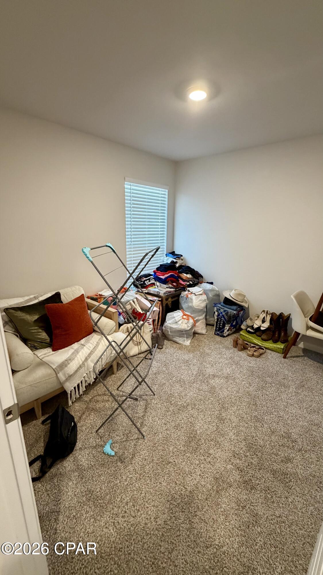 [No Recorded Subdiv] - Residential Lease