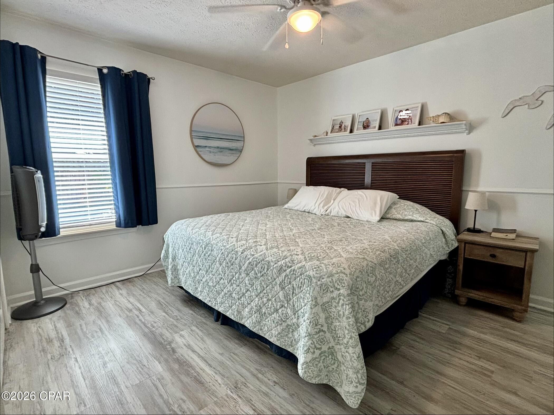 Holiday Beach Unit 6 - Residential