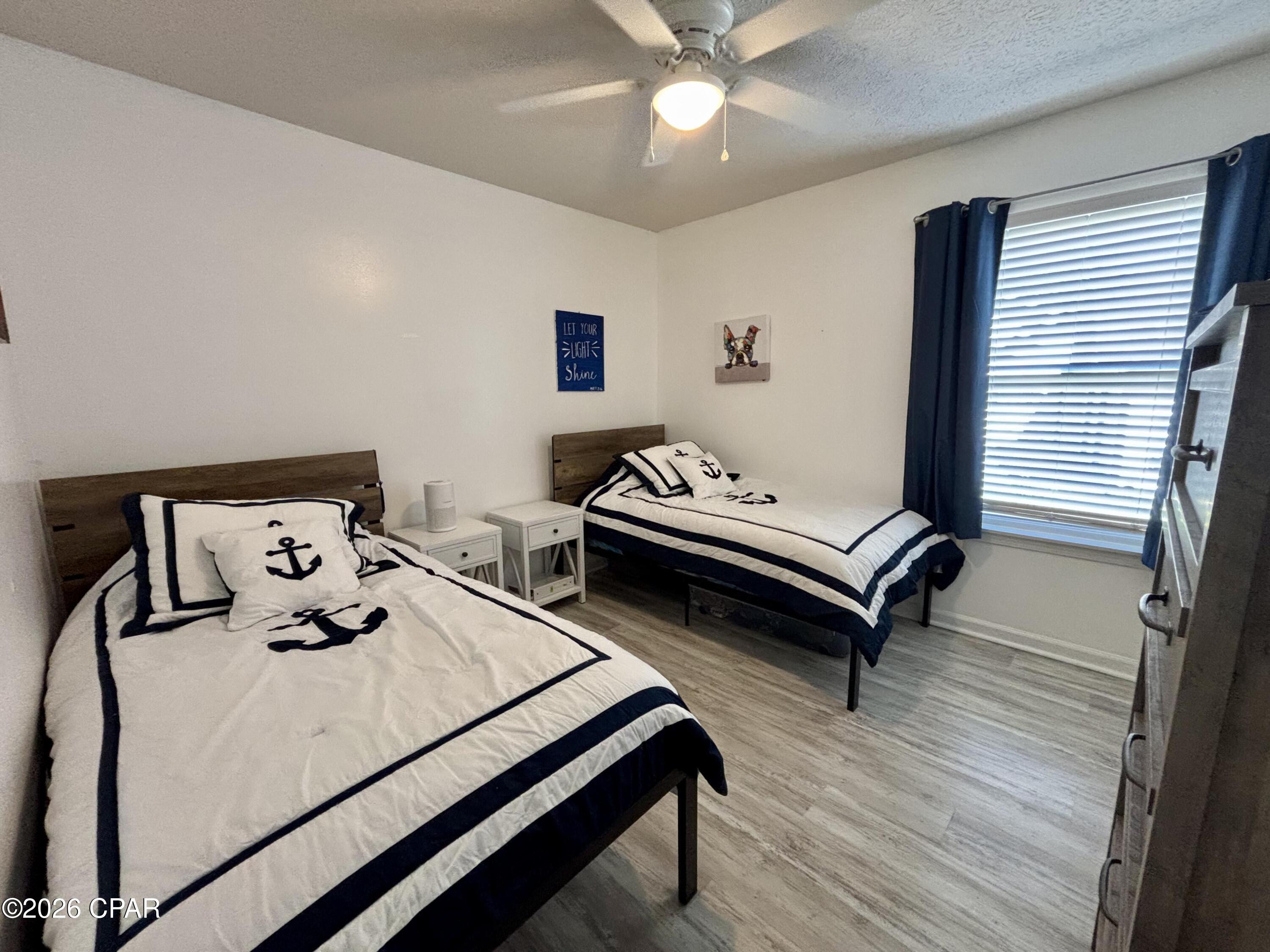 Holiday Beach Unit 6 - Residential