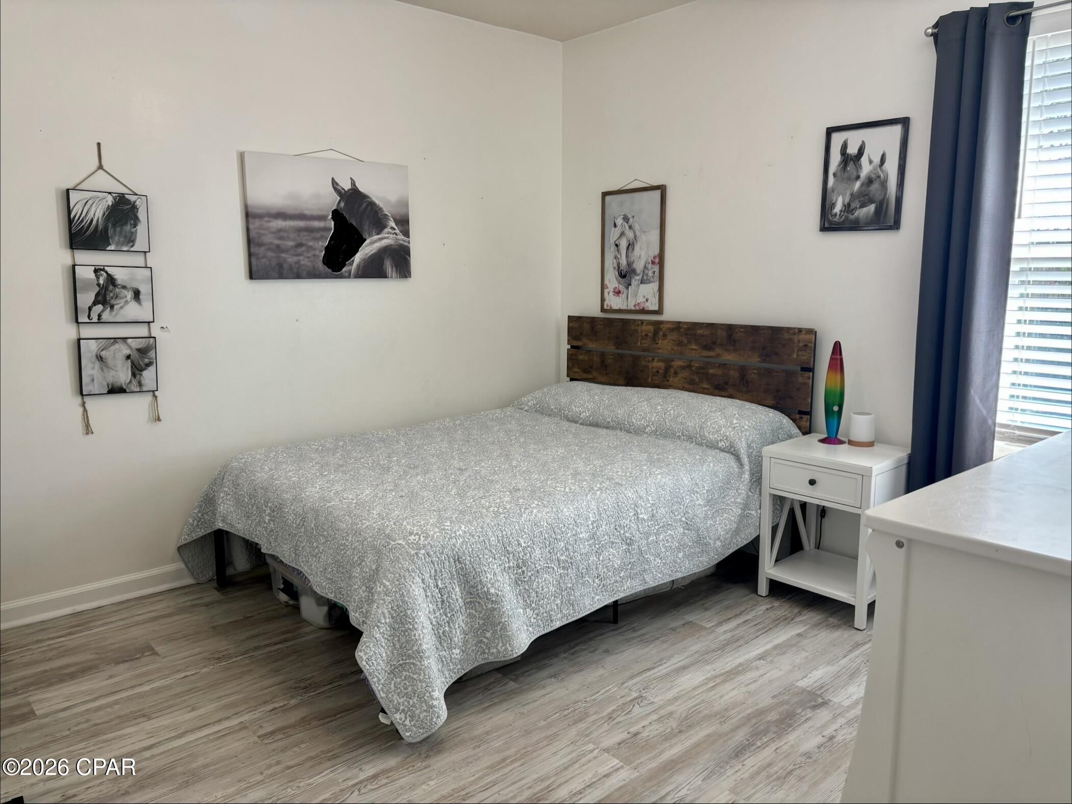 Holiday Beach Unit 6 - Residential