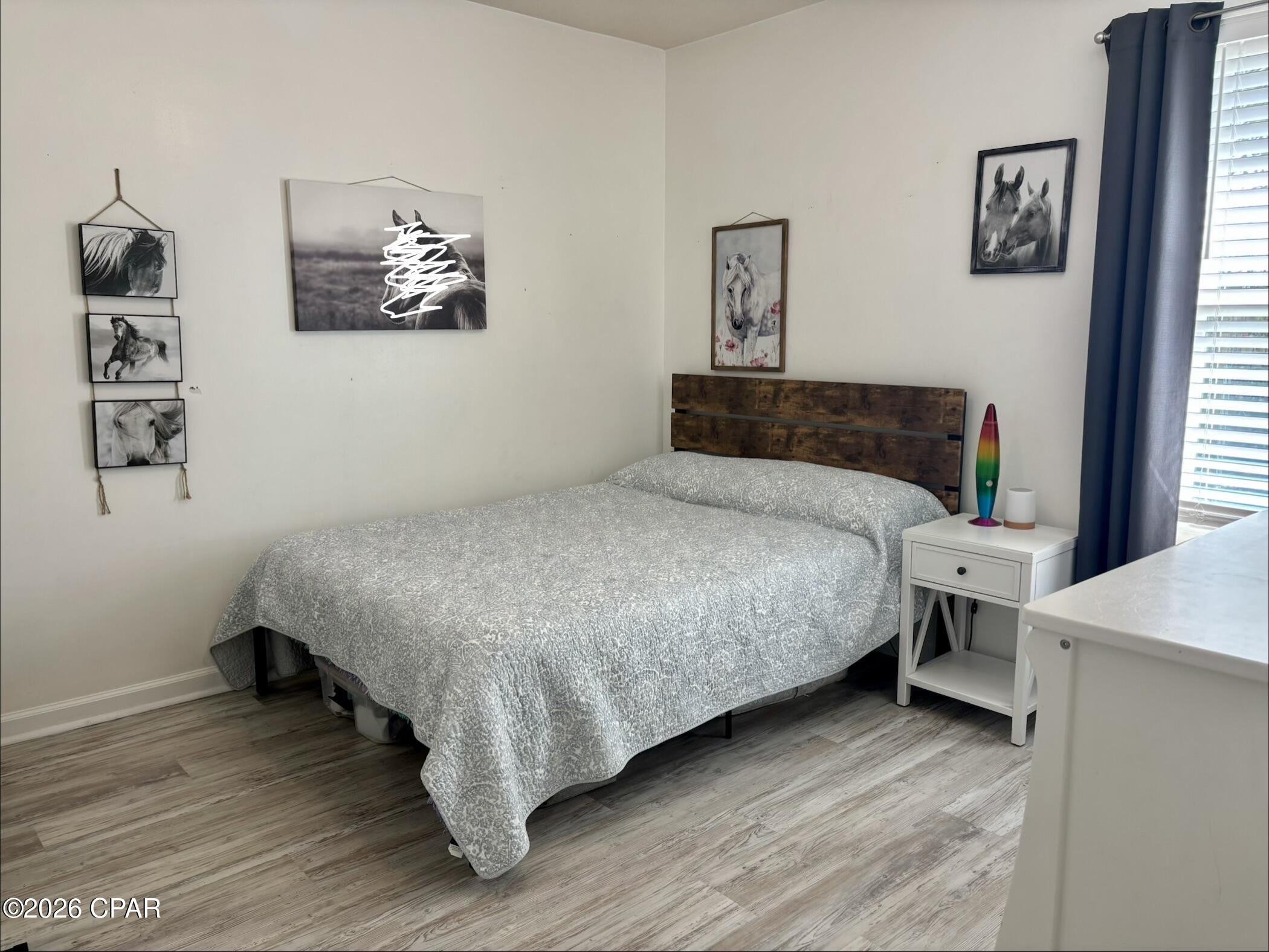 Holiday Beach Unit 6 - Residential