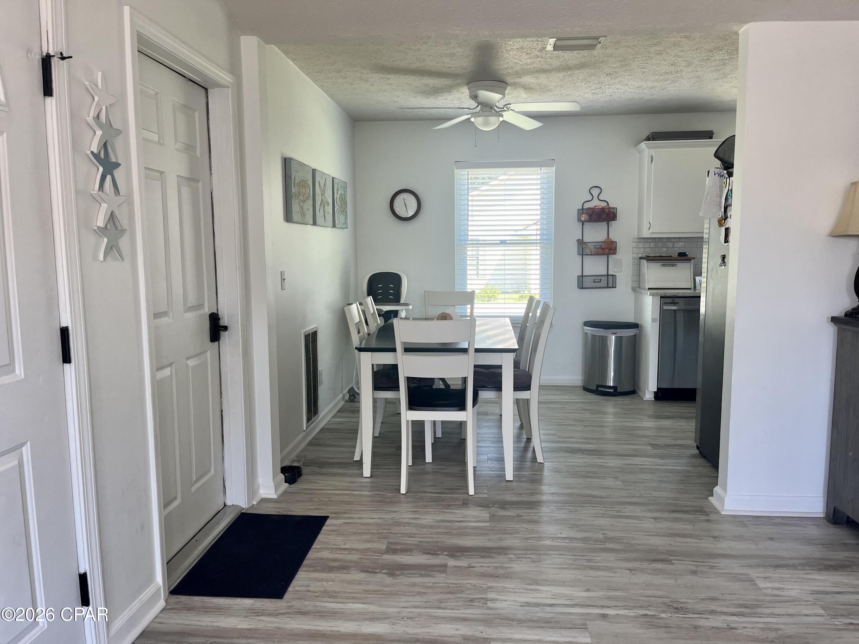 Holiday Beach Unit 6 - Residential