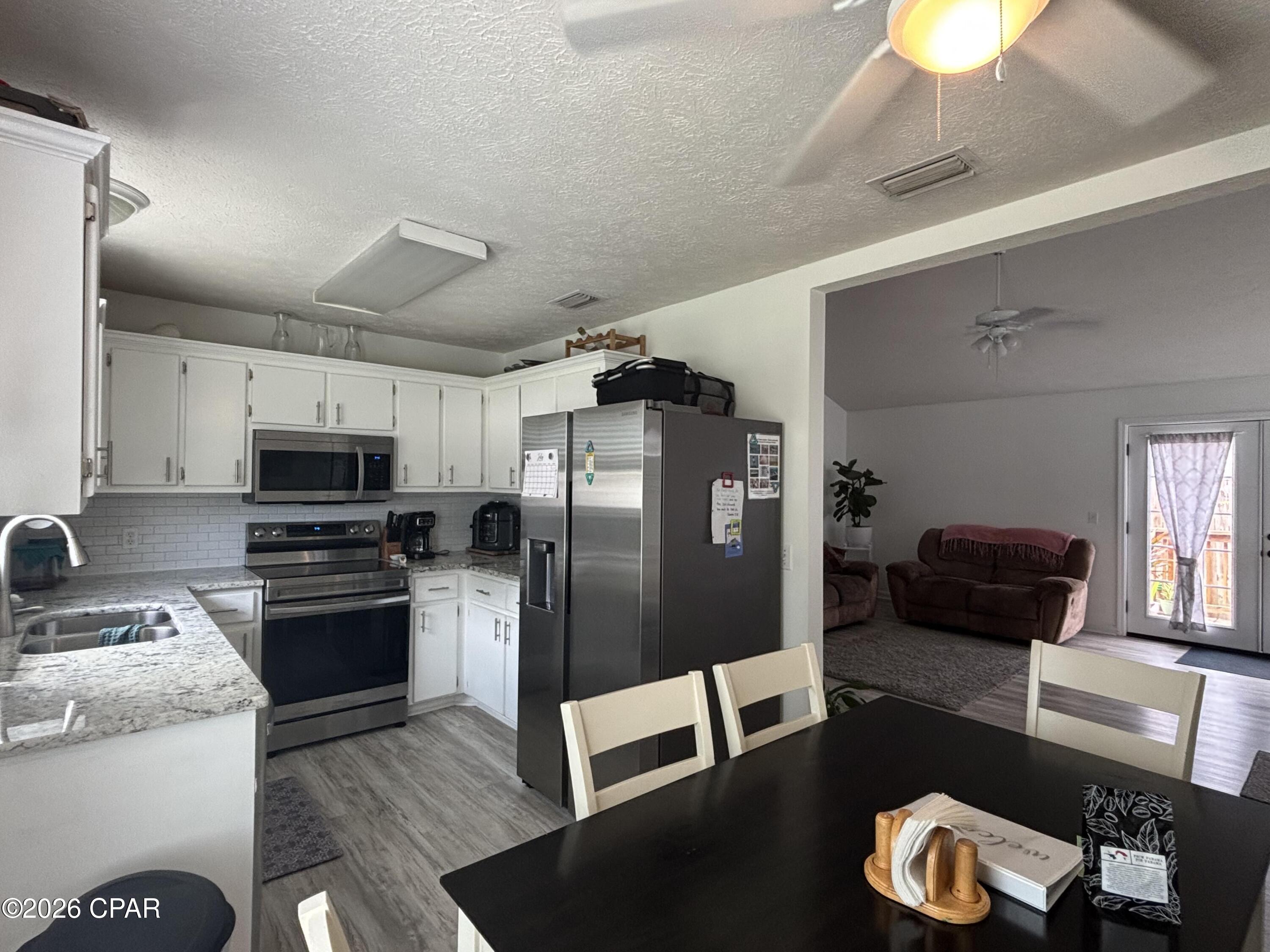 Holiday Beach Unit 6 - Residential