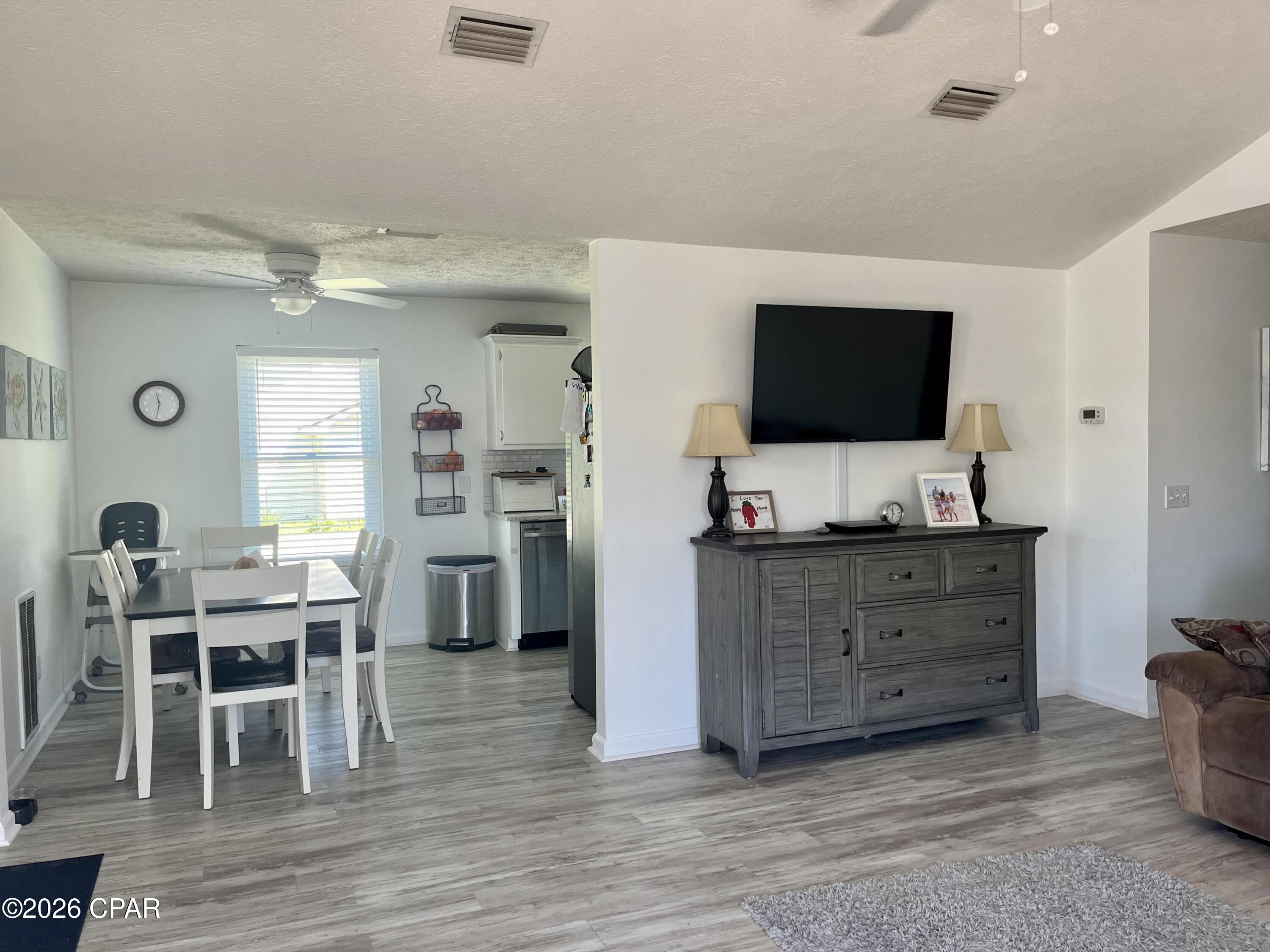 Holiday Beach Unit 6 - Residential