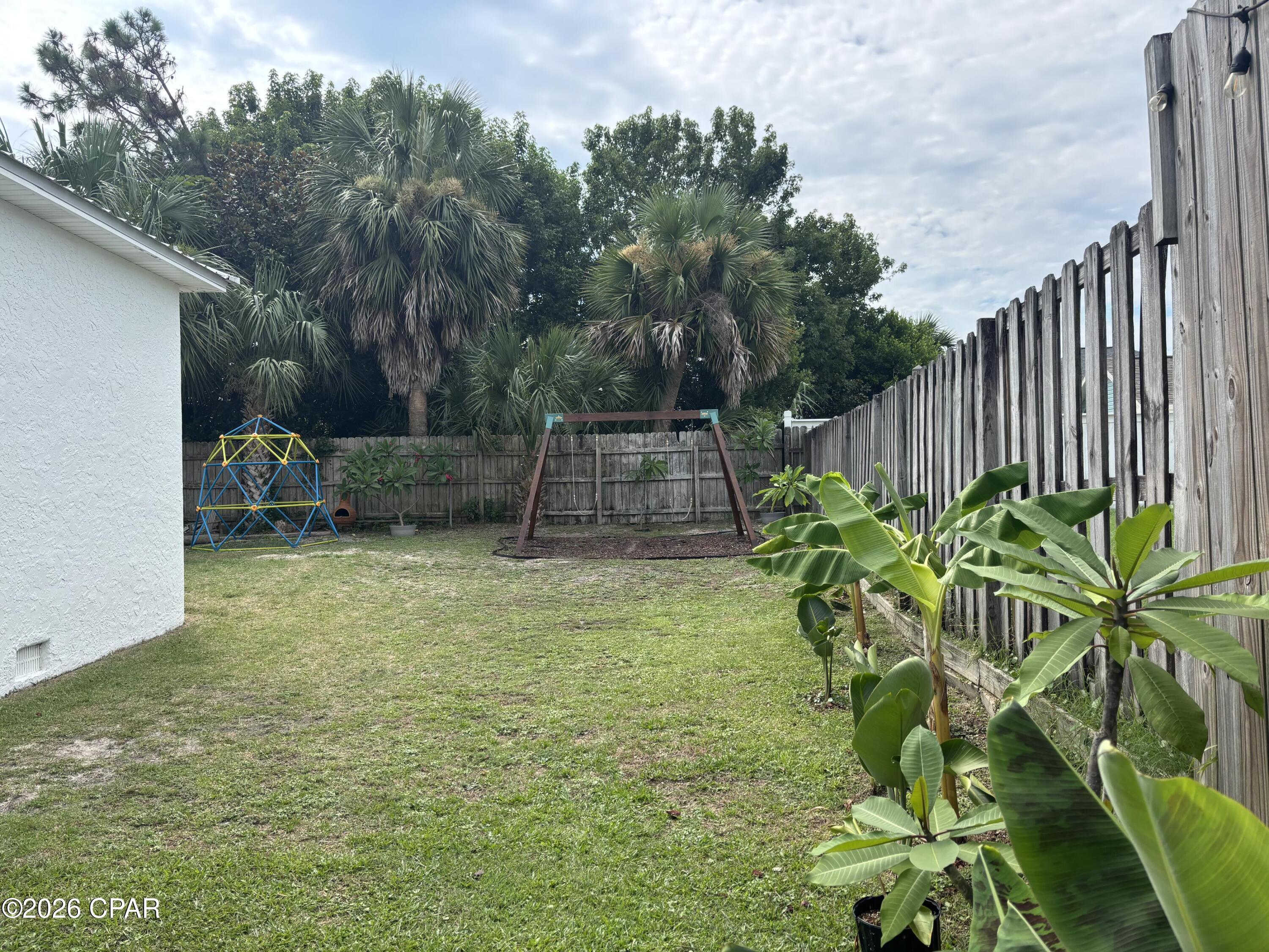 Holiday Beach Unit 6 - Residential