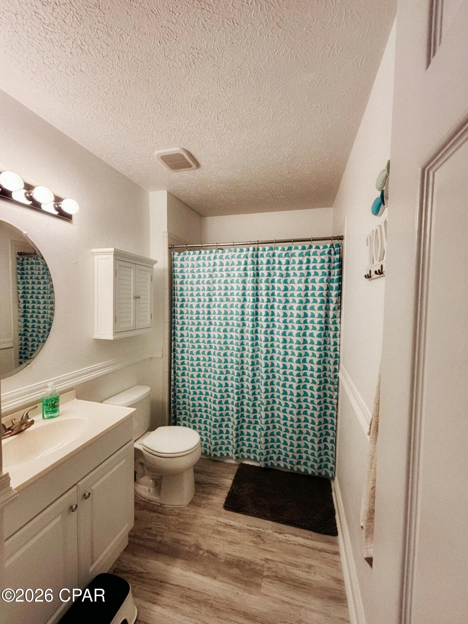 Holiday Beach Unit 6 - Residential