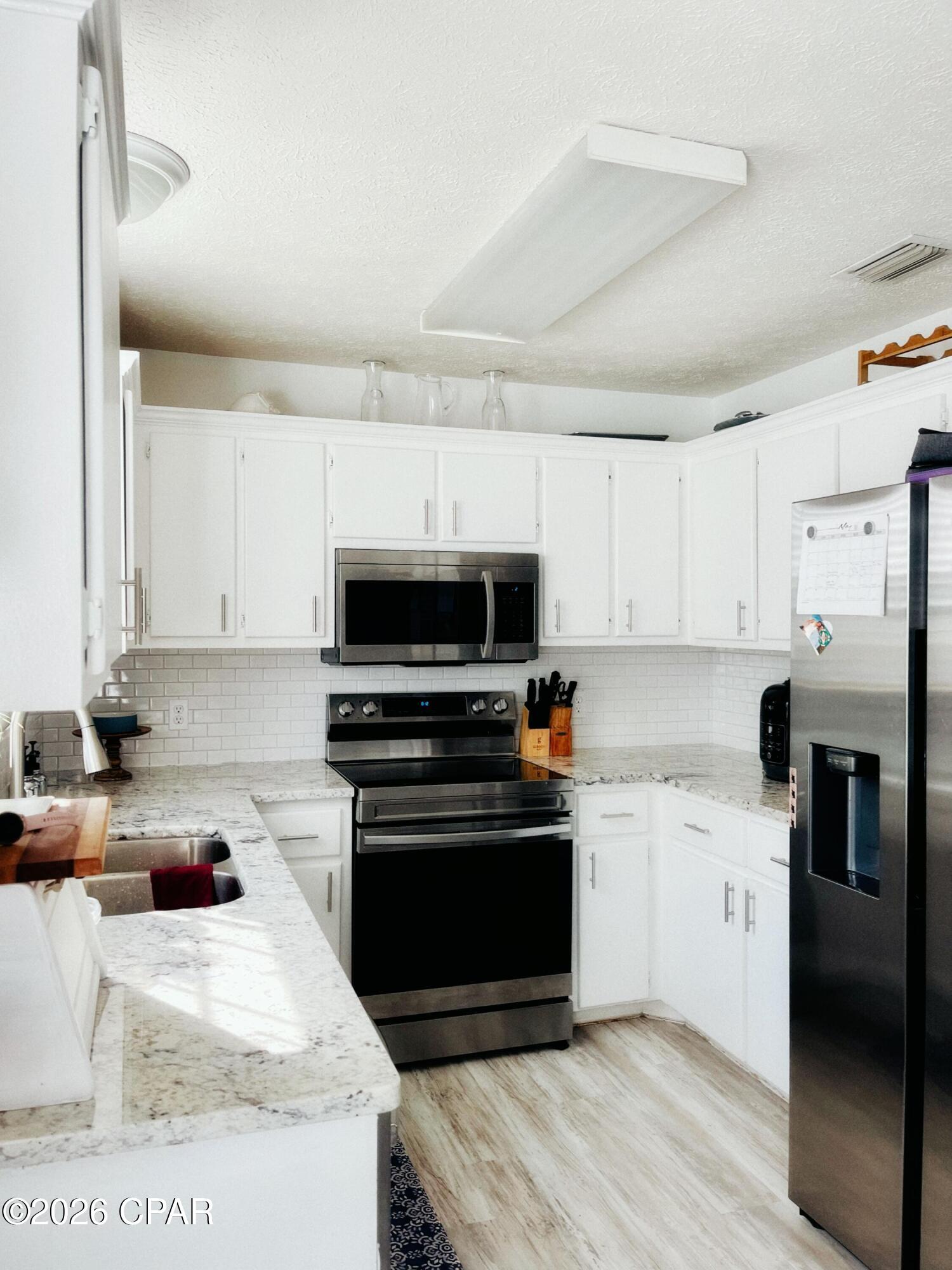 Holiday Beach Unit 6 - Residential