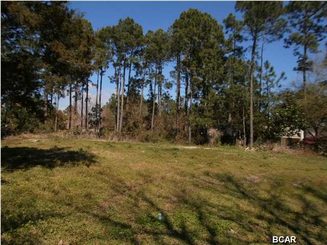 Northshore Phase II - Land