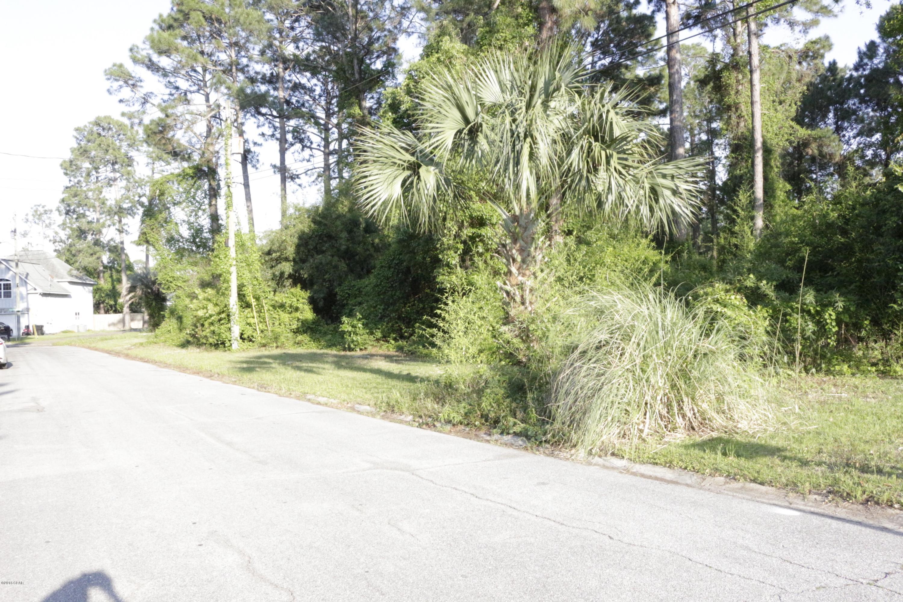 Woodlawn Unit 4 - Land