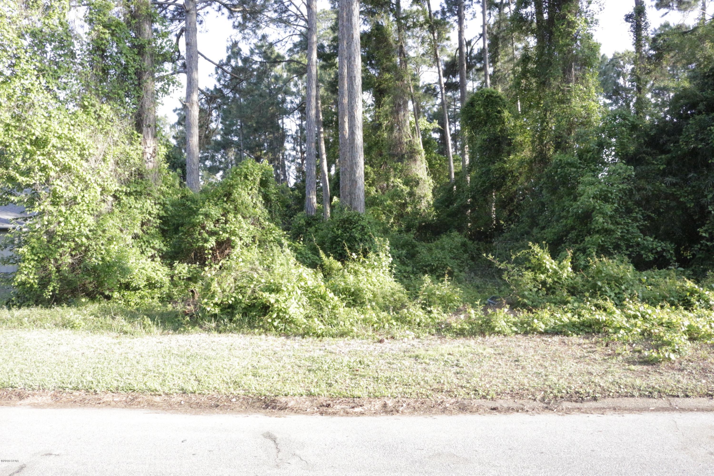 Woodlawn Unit 4 - Land